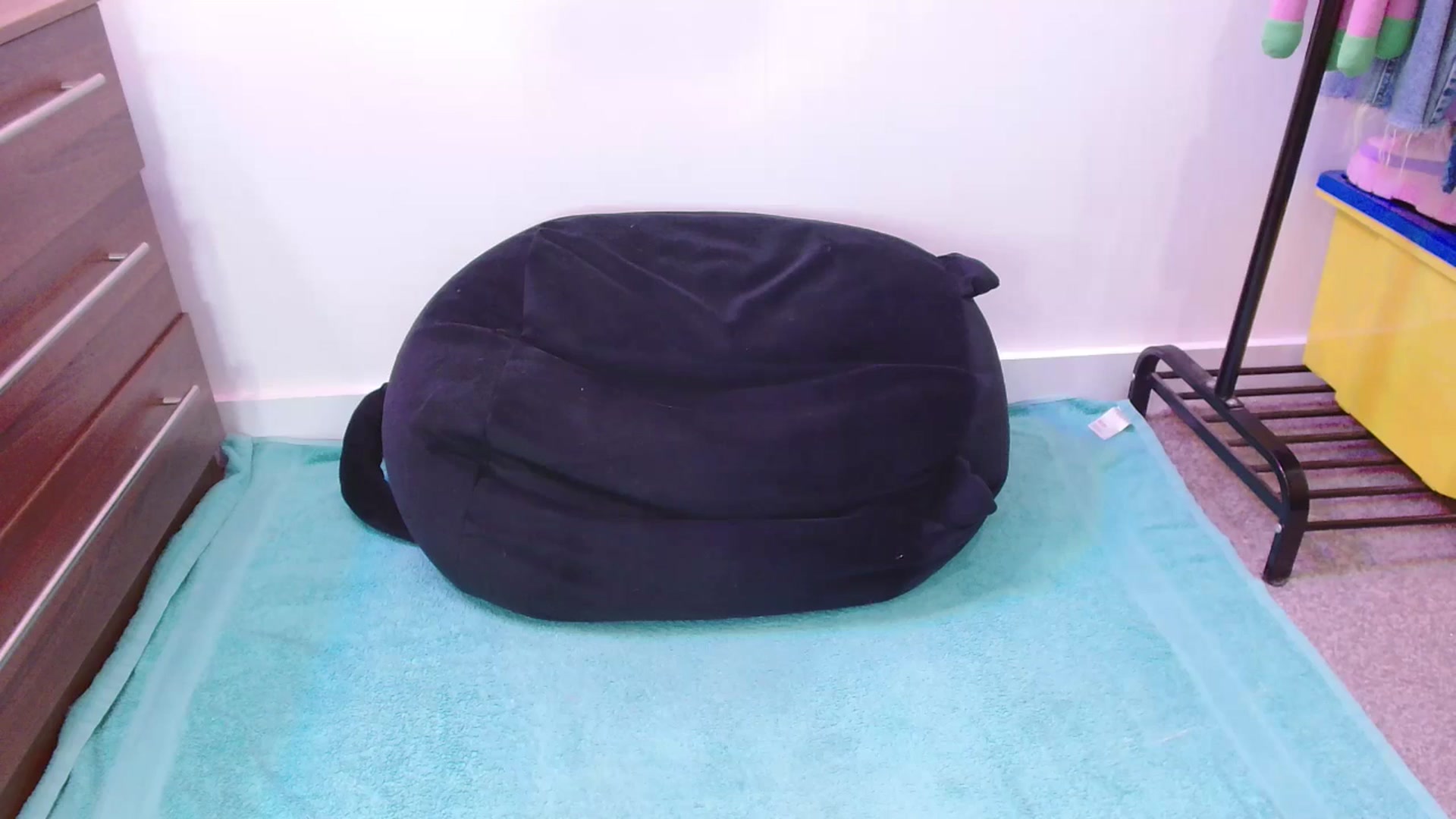 Gallery image thumbnail from Pixie_Snow's myfreecams stream on, 03/30/2025, 16:07 image 1 of 20