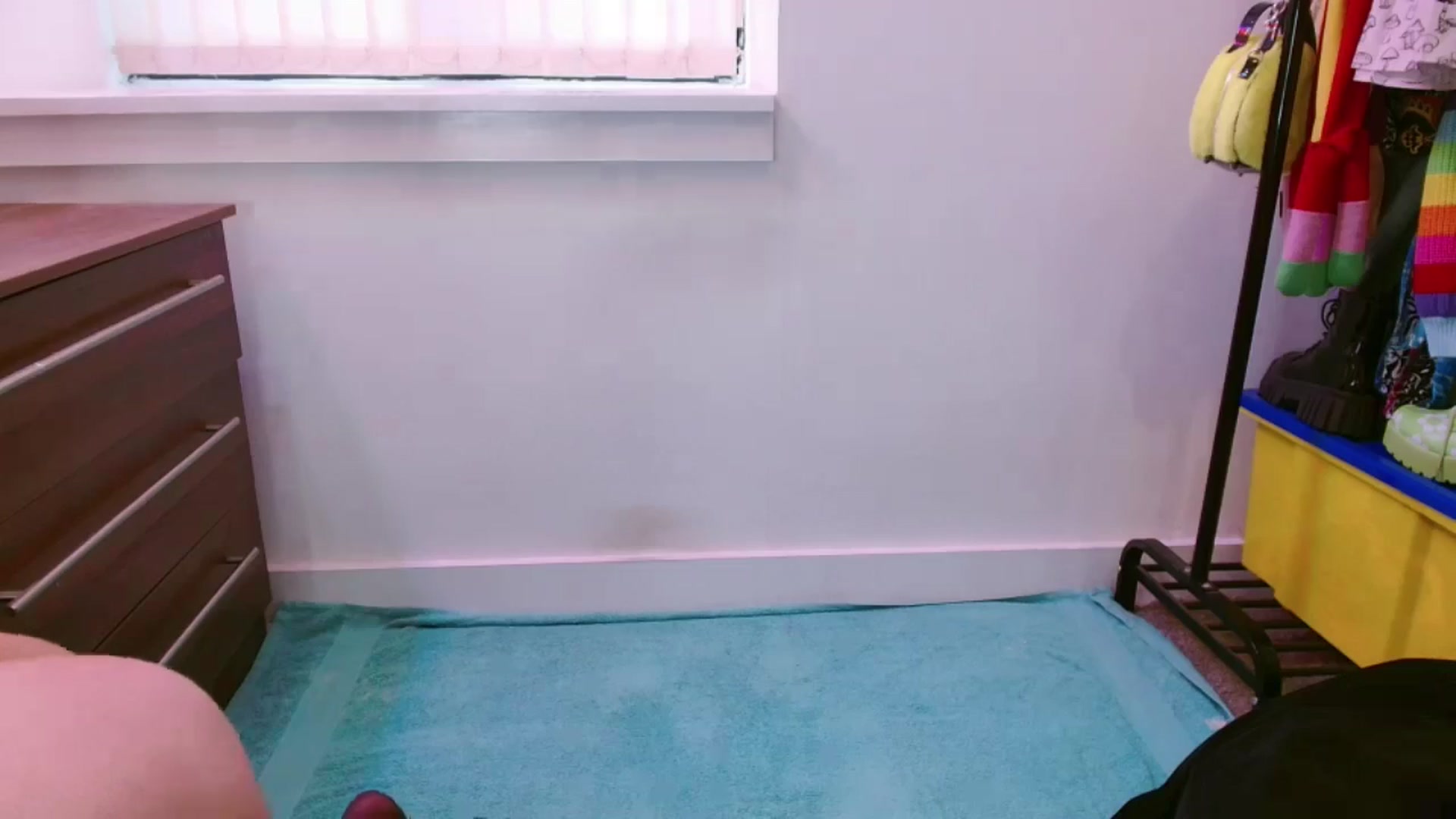 Gallery image thumbnail from Pixie_Snow's myfreecams stream on, 06/26/2025, 15:15 image 7 of 20