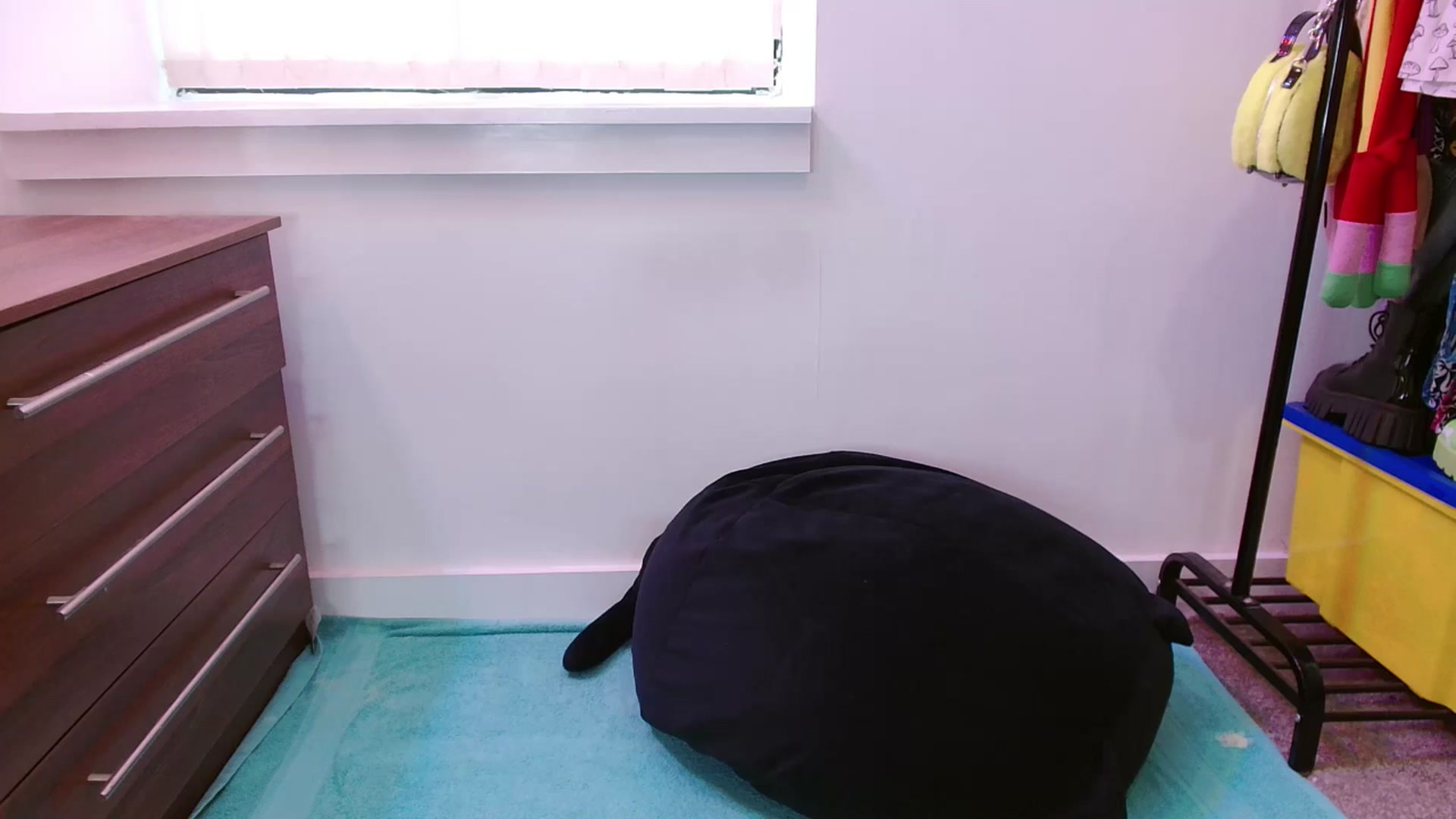 Gallery image thumbnail from Pixie_Snow's myfreecams stream on, 06/29/2025, 13:46 image 10 of 20