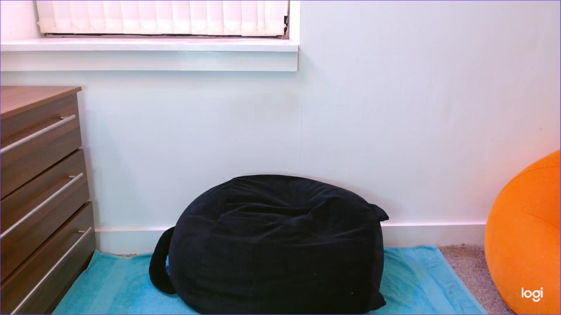 Gallery image thumbnail from Pixie_Snow's myfreecams stream on, 01/01/2026, 17:27 image 13 of 20