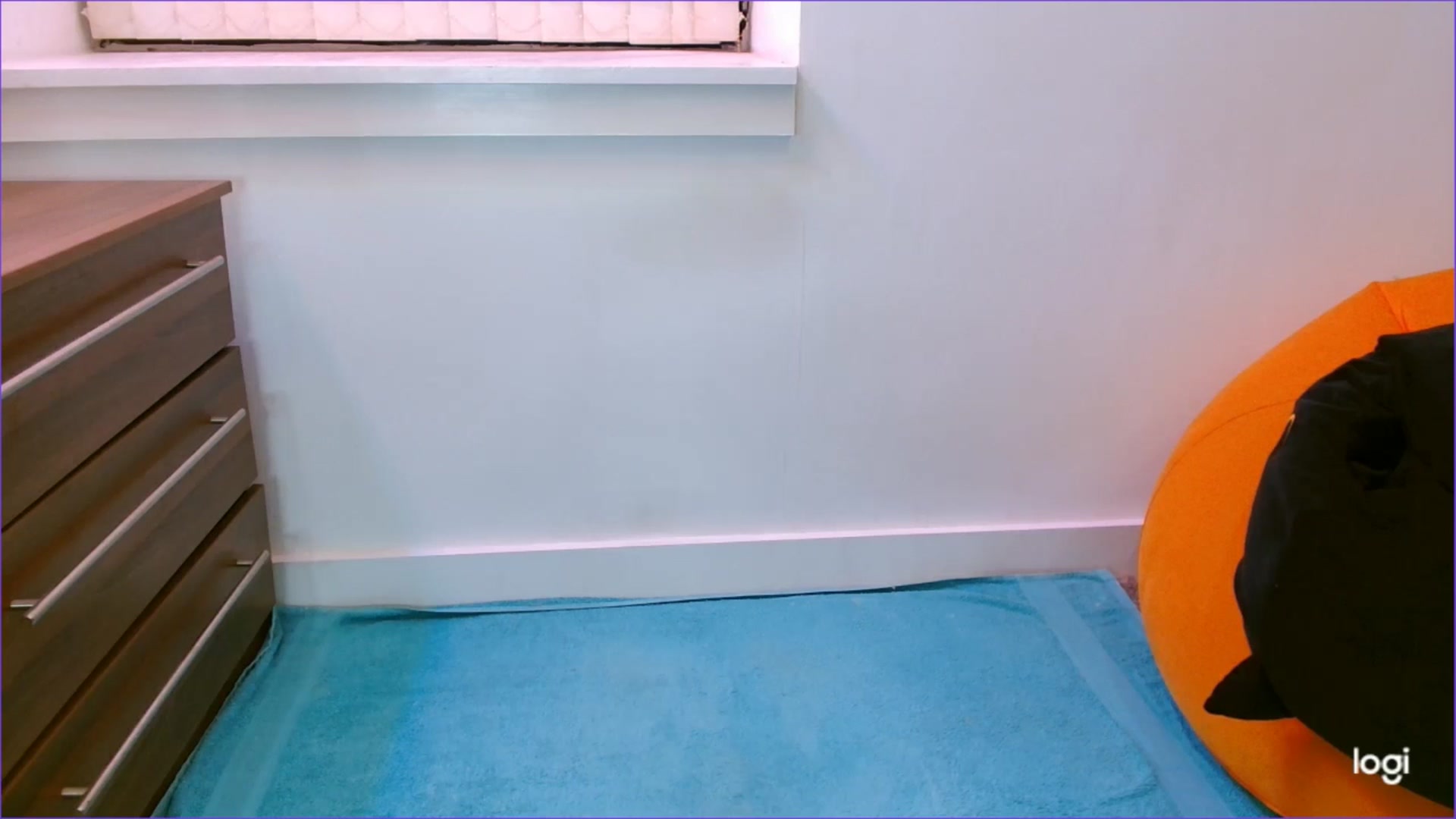 Gallery image thumbnail from Pixie_Snow's myfreecams stream on, 01/04/2026, 18:03 image 13 of 20