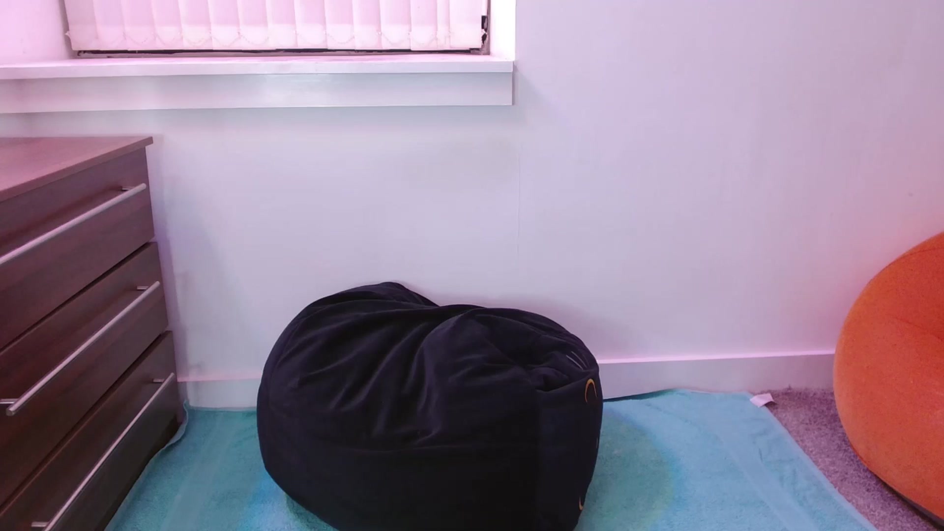 Gallery image thumbnail from Pixie_Snow's myfreecams stream on, 01/06/2026, 17:51 image 16 of 20