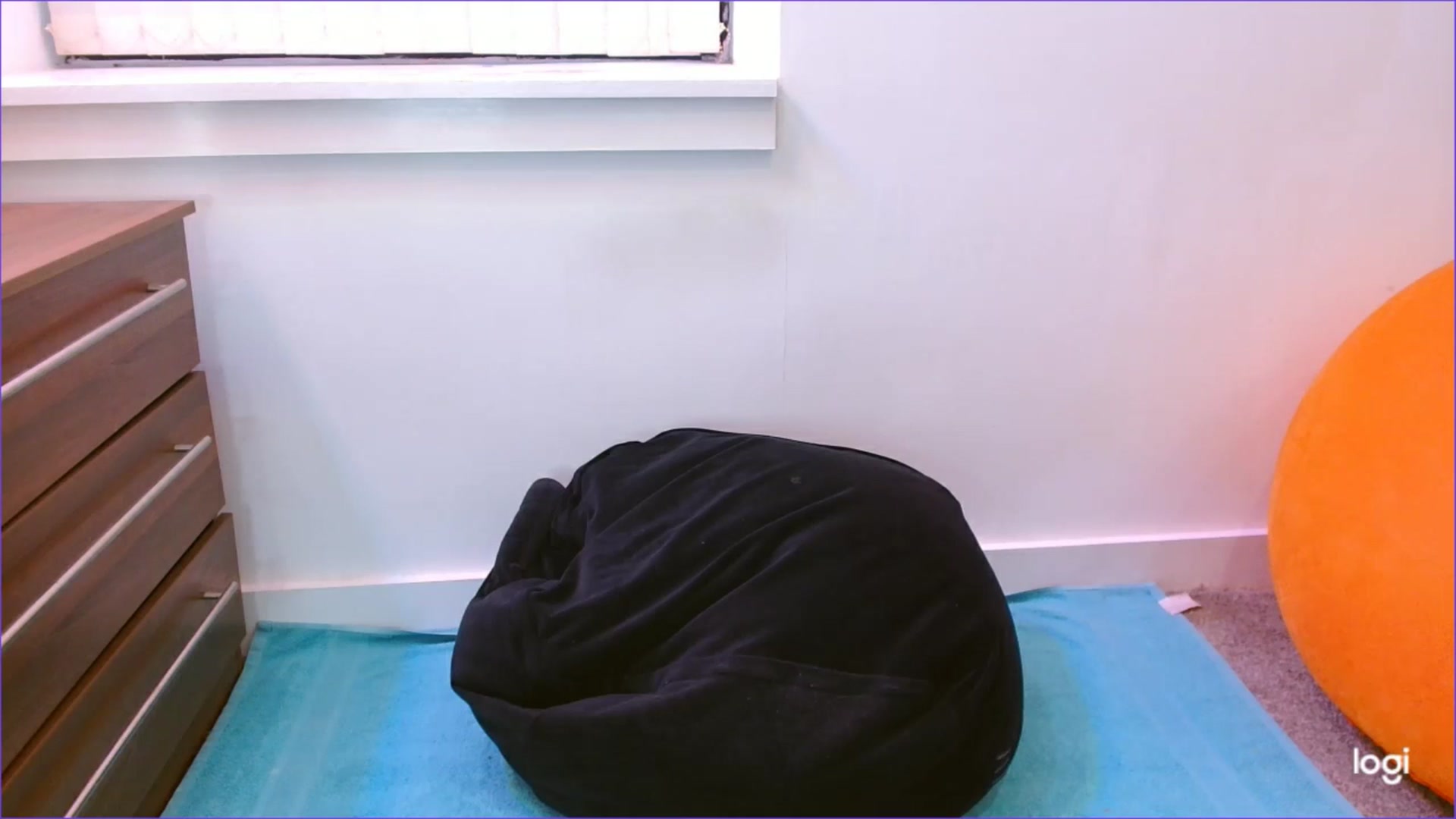 Gallery image thumbnail from Pixie_Snow's myfreecams stream on, 01/07/2026, 16:02 image 6 of 20