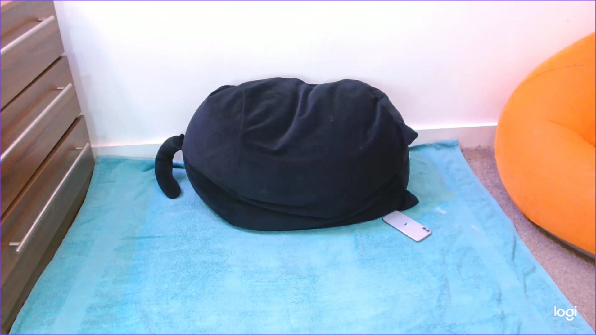 Gallery image thumbnail from Pixie_Snow's myfreecams stream on, 01/07/2026, 22:08 image 6 of 20
