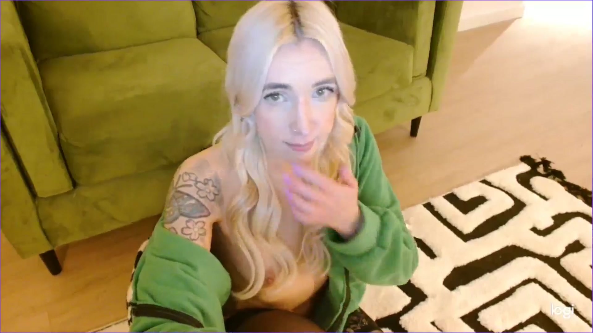 Gallery image thumbnail from Pixie_Snow's myfreecams stream on, 01/17/2026, 19:43 image 6 of 20