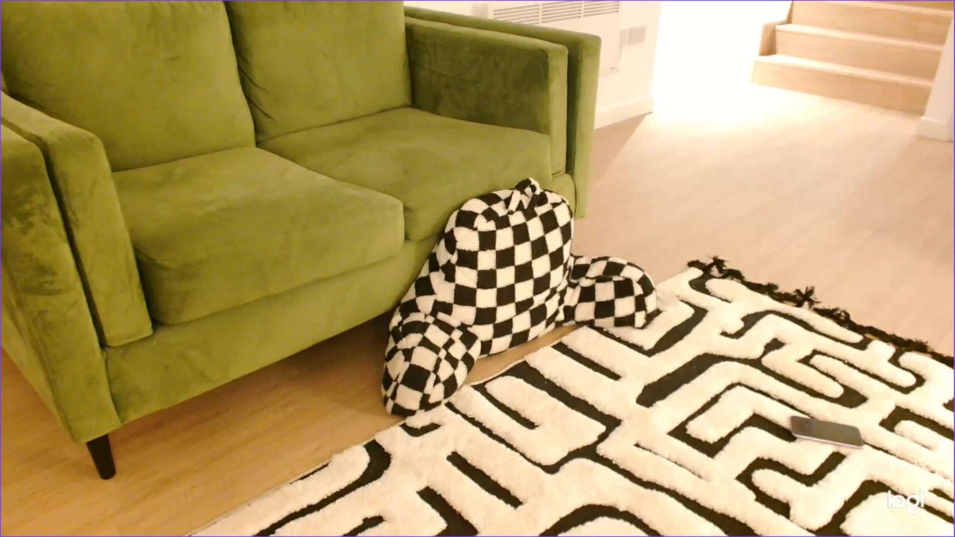 Gallery image thumbnail from Pixie_Snow's myfreecams stream on, 01/17/2026, 19:43 image 4 of 20