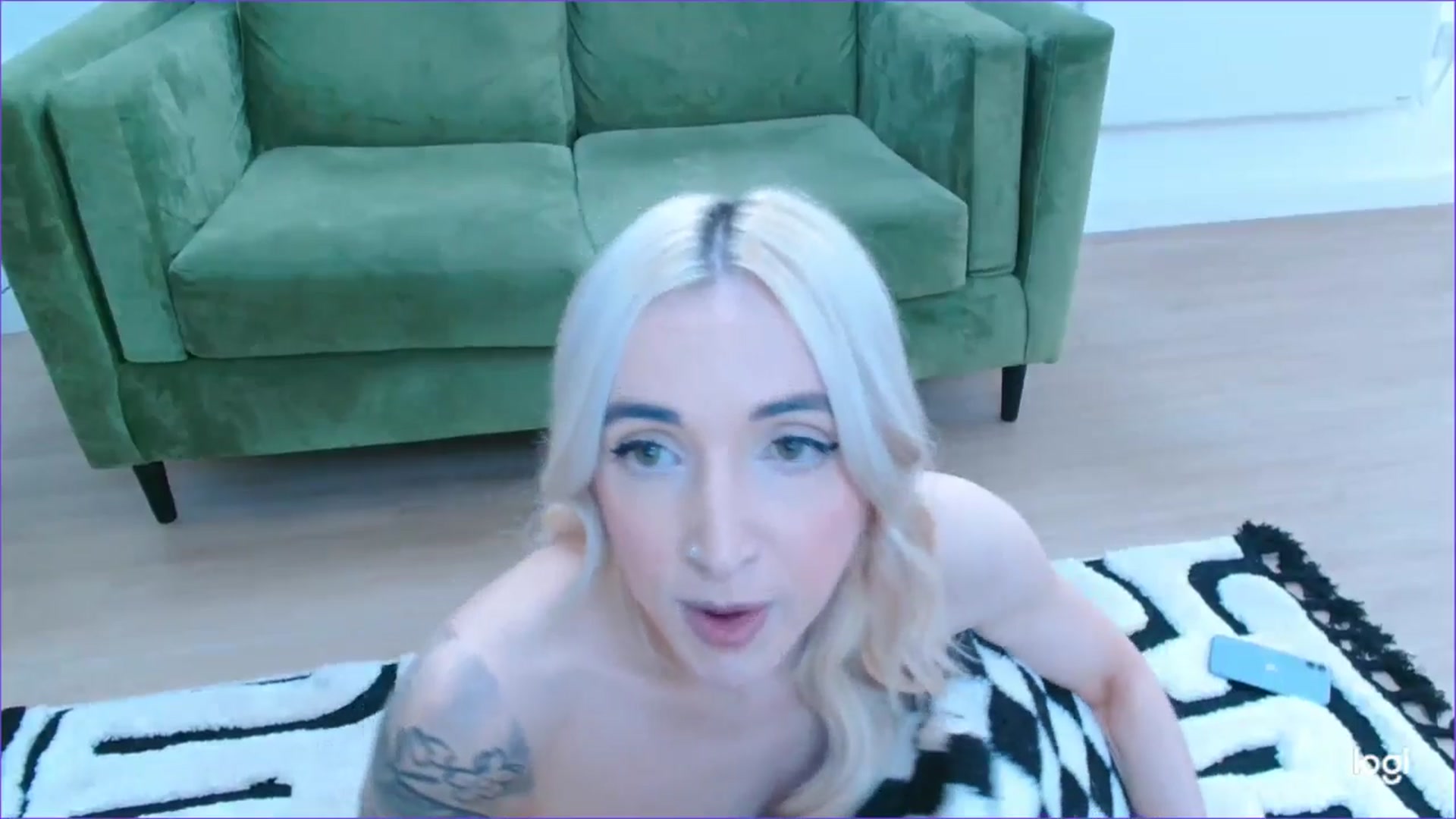 Gallery image thumbnail from Pixie_Snow's myfreecams stream on, 01/20/2026, 16:31 image 7 of 20