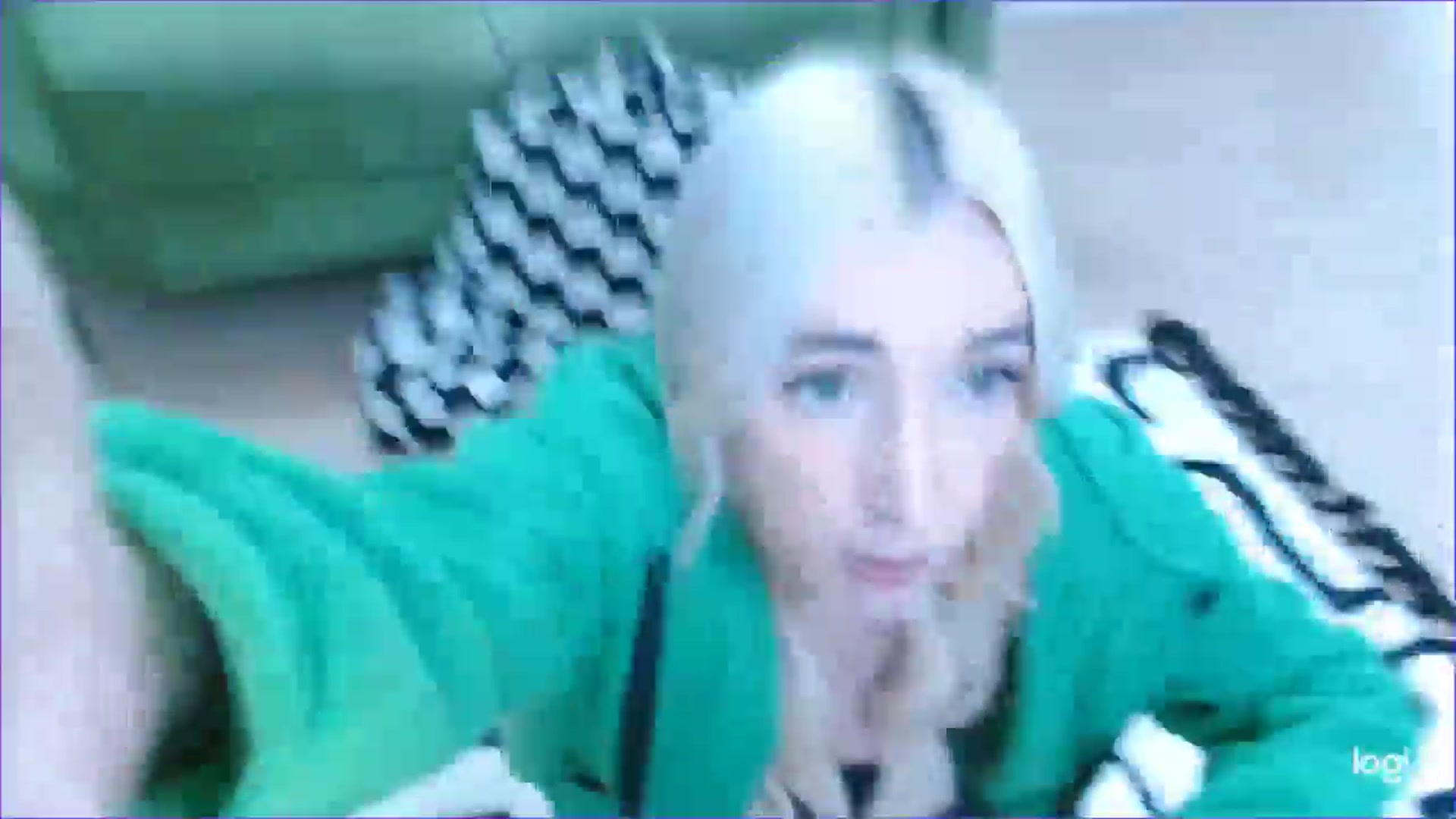Gallery image thumbnail from Pixie_Snow's myfreecams stream on, 01/20/2026, 16:31 image 13 of 20