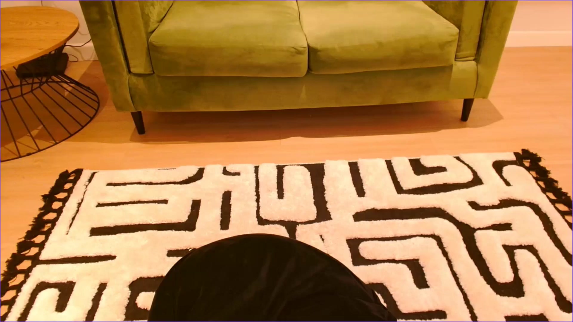 Gallery image thumbnail from Pixie_Snow's myfreecams stream on, 01/31/2026, 17:07 image 16 of 20