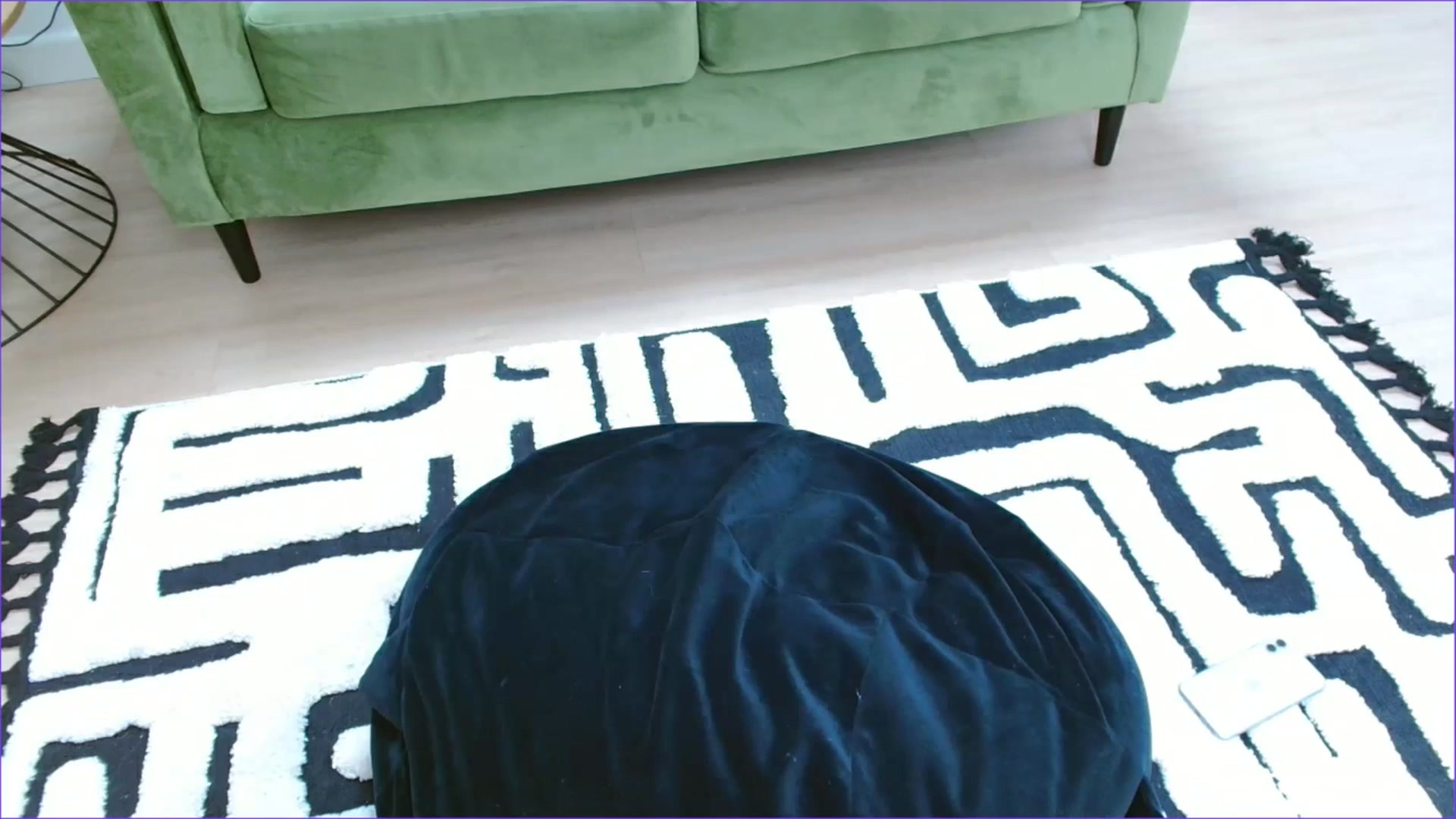 Gallery image thumbnail from Pixie_Snow's myfreecams stream on, 02/01/2026, 15:55 image 17 of 20