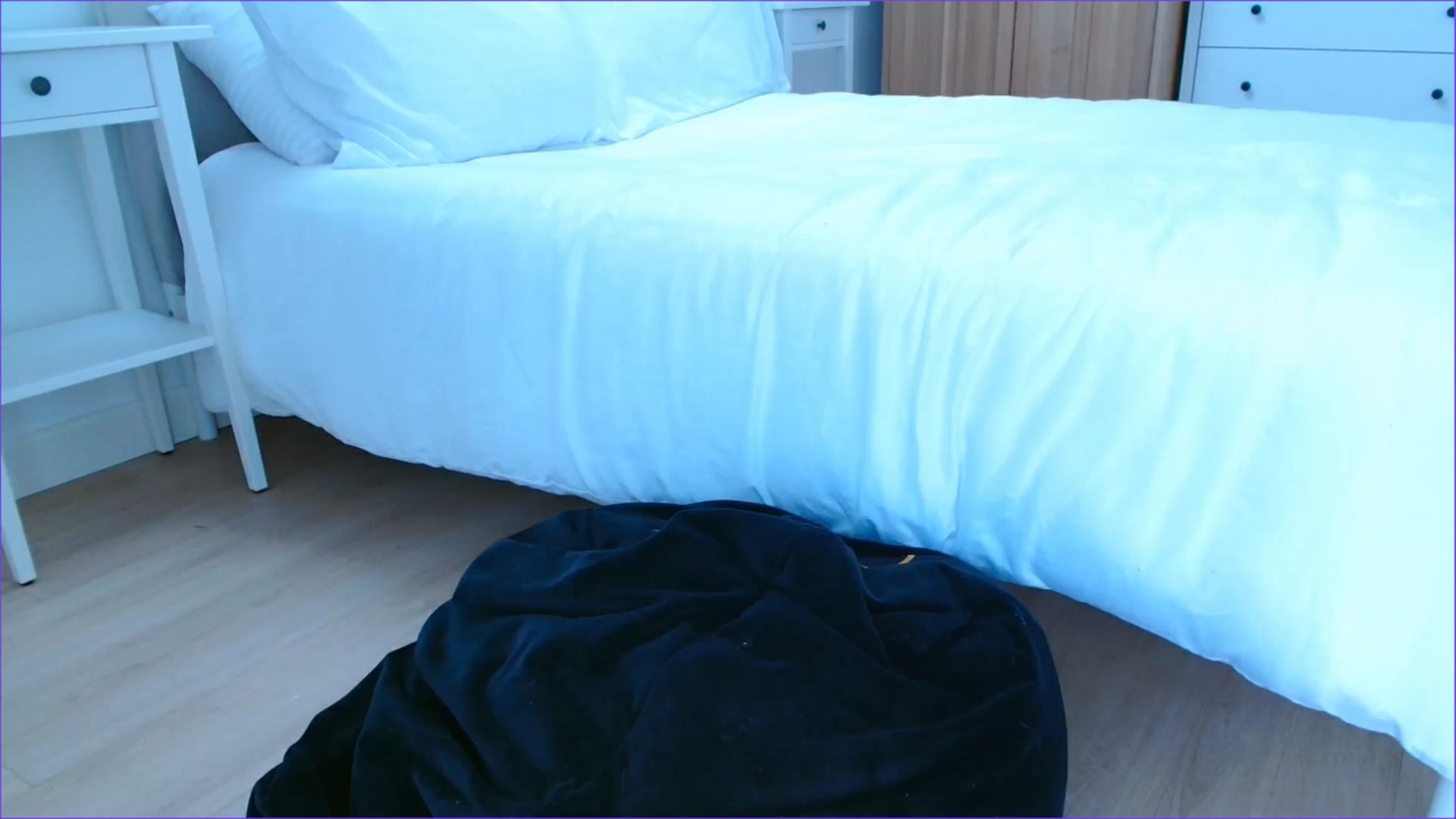 Gallery image thumbnail from Pixie_Snow's myfreecams stream on, 02/05/2026, 14:01 image 18 of 20