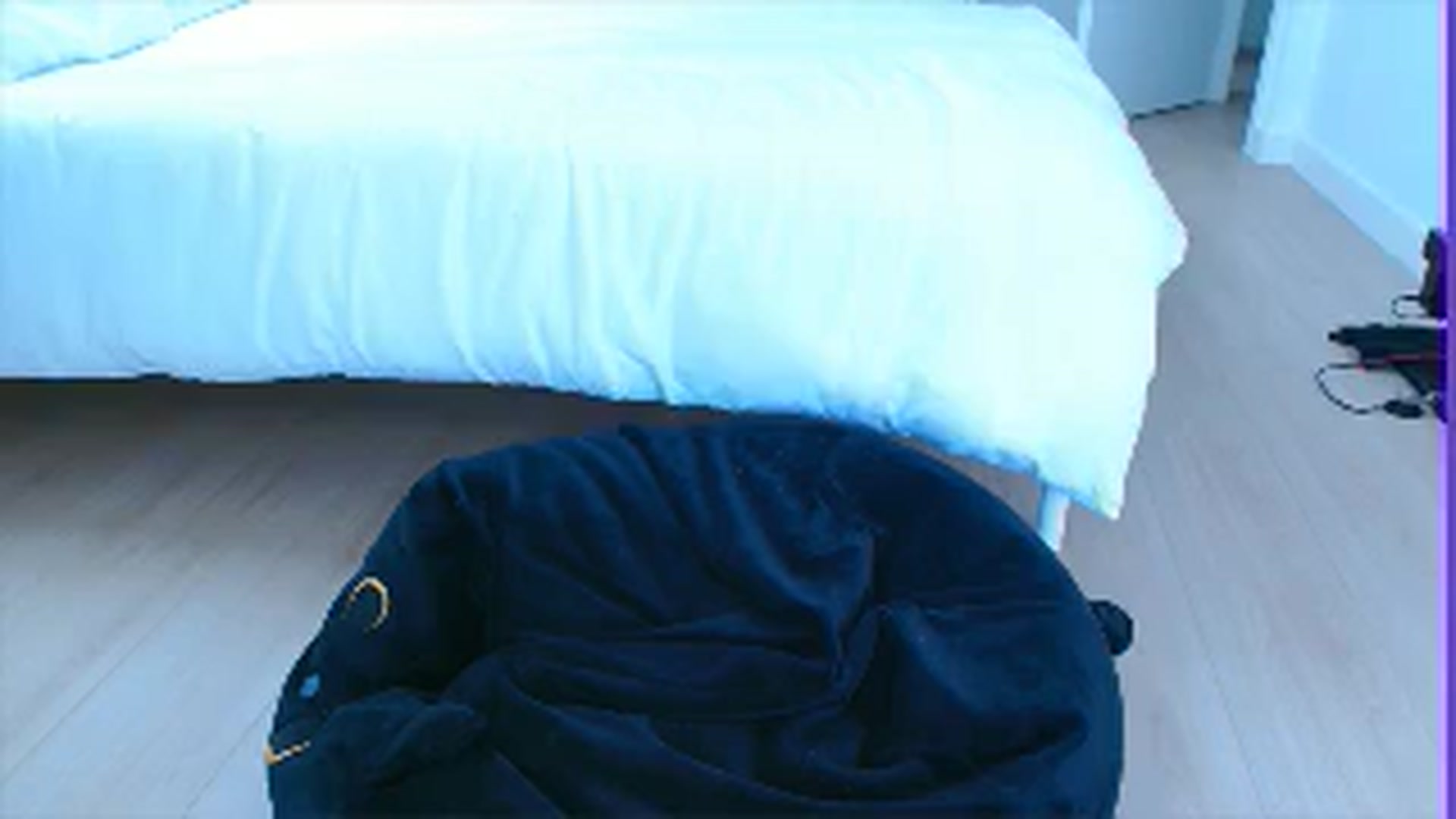 Gallery image thumbnail from Pixie_Snow's myfreecams stream on, 02/06/2026, 15:29 image 4 of 20