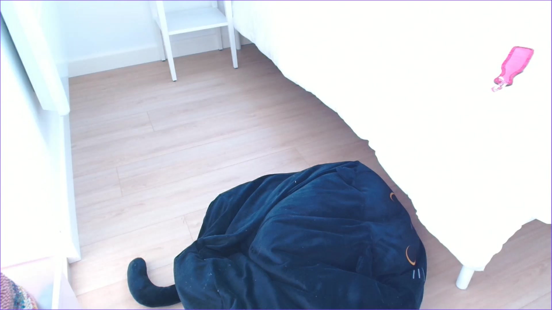 Gallery image thumbnail from Pixie_Snow's myfreecams stream on, 02/17/2026, 14:17 image 13 of 20