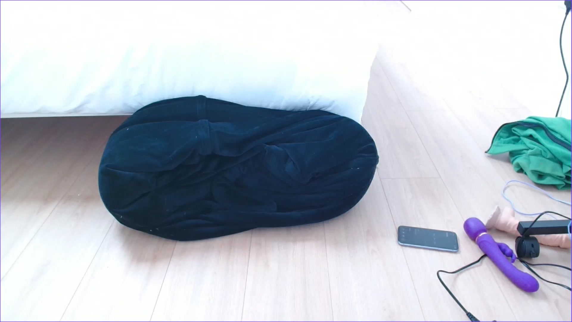 Gallery image thumbnail from Pixie_Snow's myfreecams stream on, 02/25/2026, 13:40 image 7 of 20