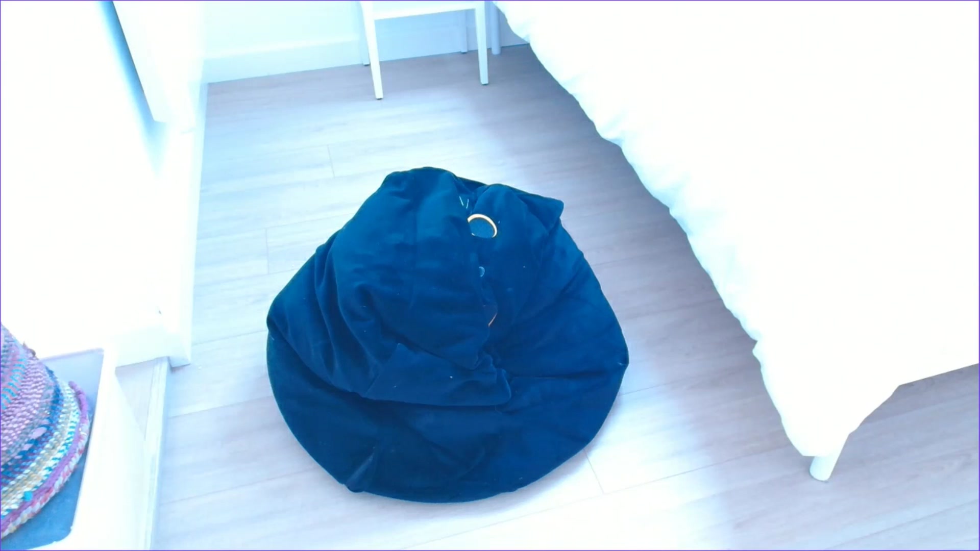 Gallery image thumbnail from Pixie_Snow's myfreecams stream on, 02/25/2026, 15:24 image 10 of 20