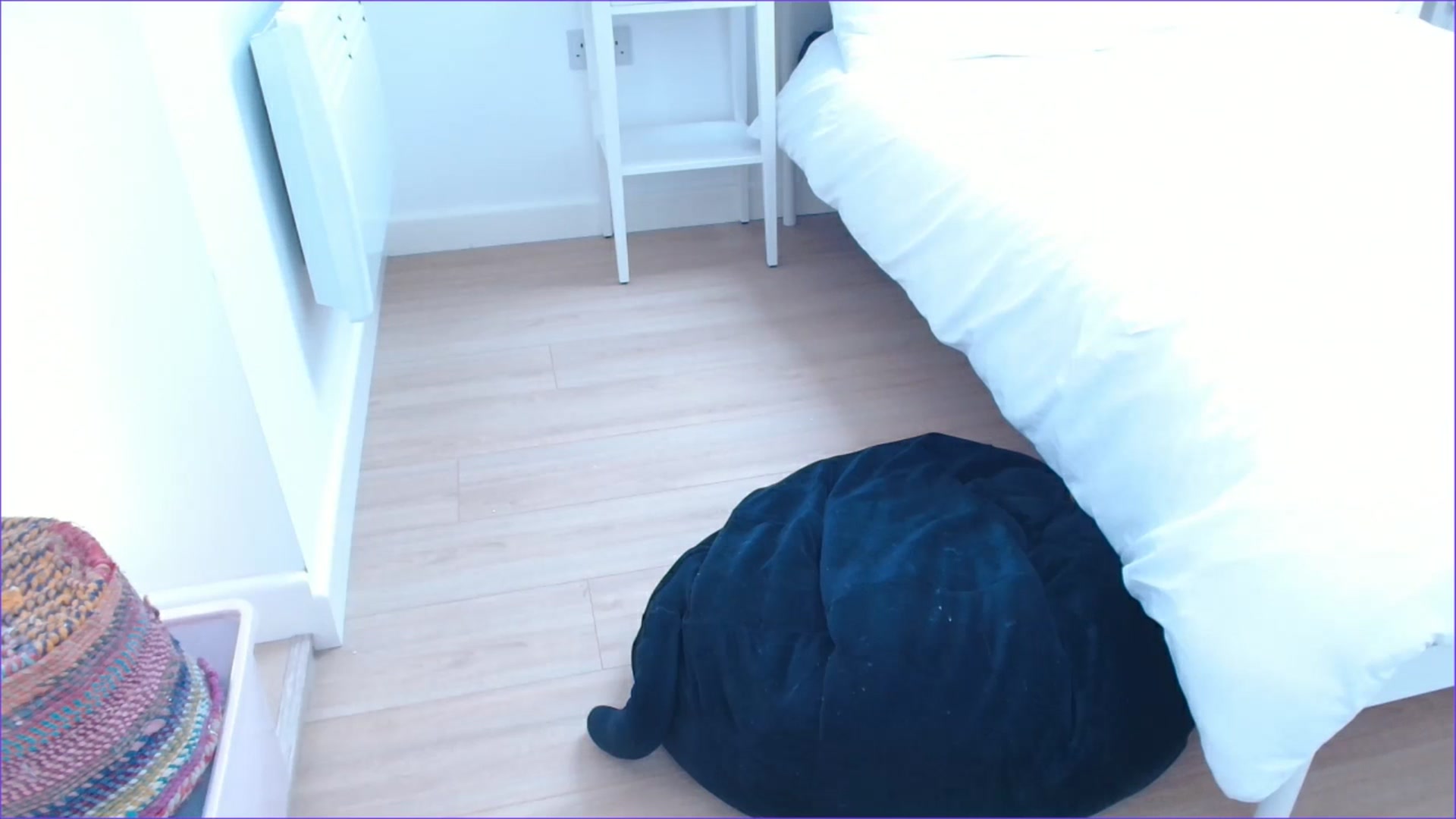 Gallery image thumbnail from Pixie_Snow's myfreecams stream on, 02/25/2026, 15:42 image 1 of 20