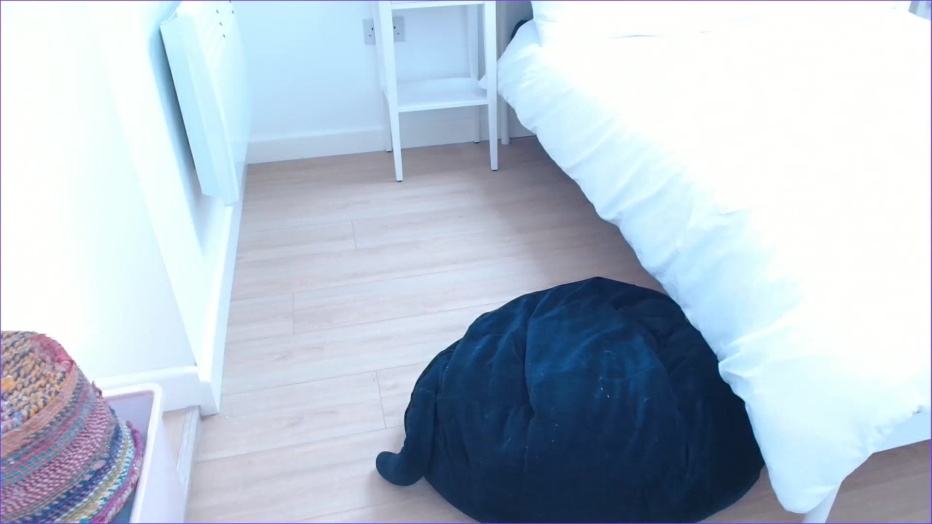 Gallery image thumbnail from Pixie_Snow's myfreecams stream on, 02/25/2026, 15:42 image 2 of 20