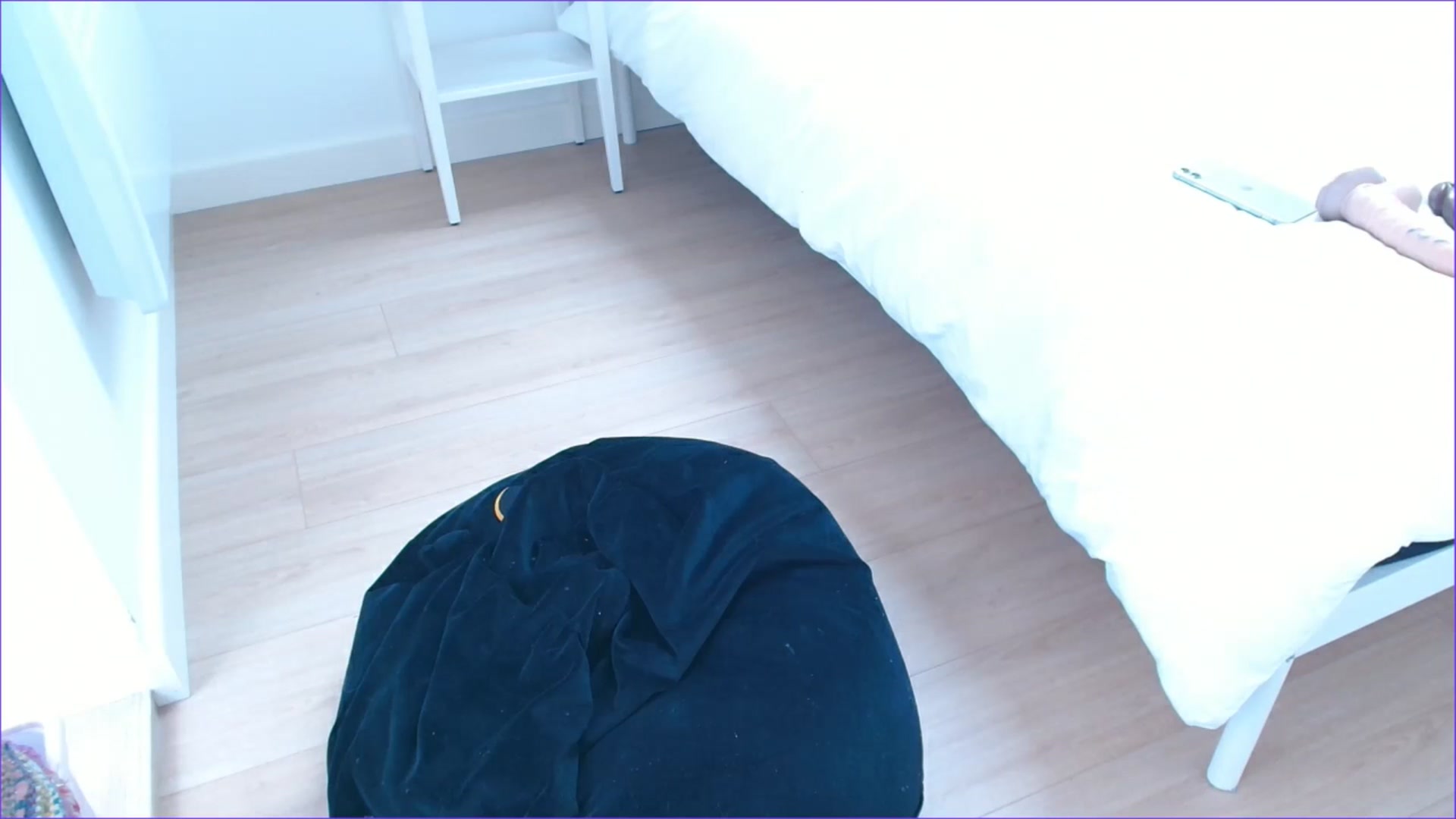Gallery image thumbnail from Pixie_Snow's myfreecams stream on, 02/26/2026, 13:24 image 15 of 20