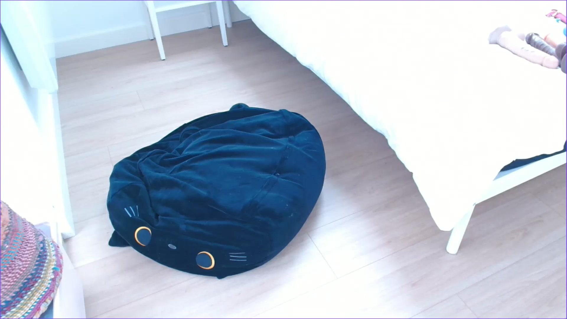 Gallery image thumbnail from Pixie_Snow's myfreecams stream on, 02/26/2026, 14:06 image 19 of 20