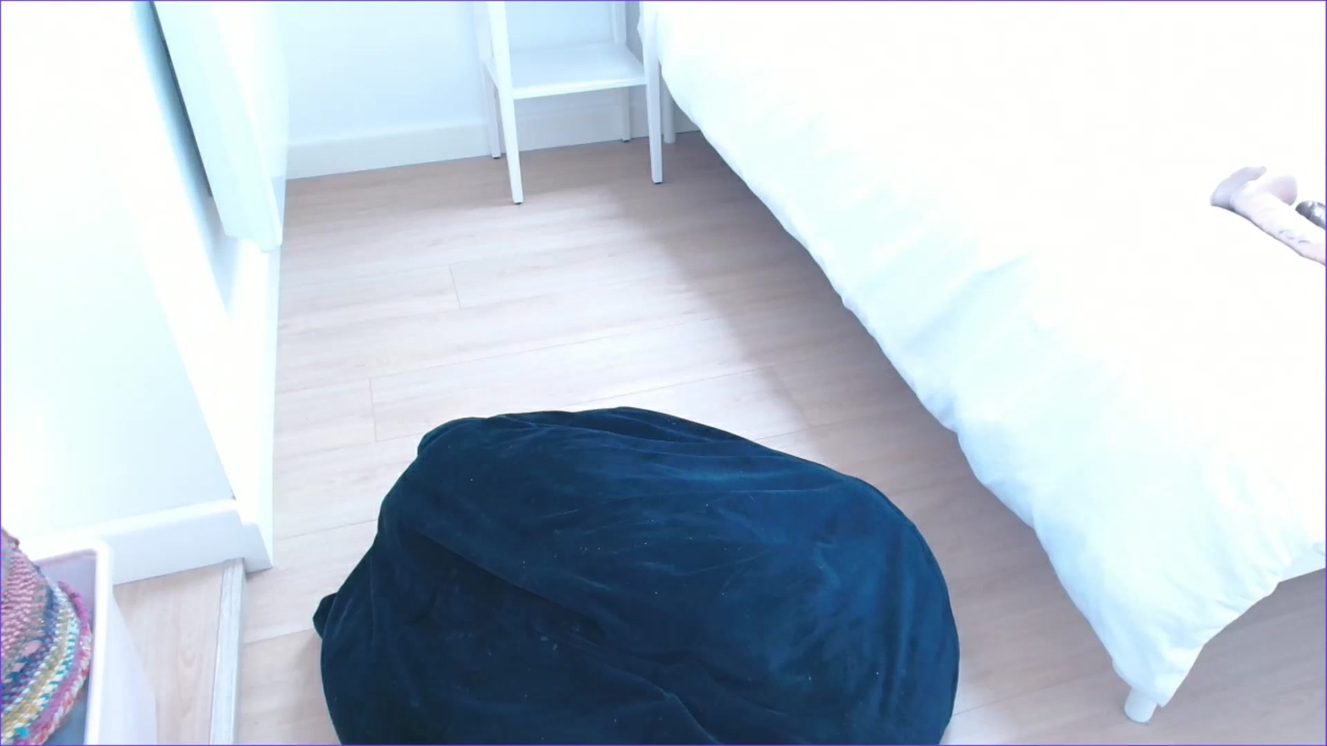 Gallery image thumbnail from Pixie_Snow's myfreecams stream on, 03/06/2026, 14:22 image 10 of 20