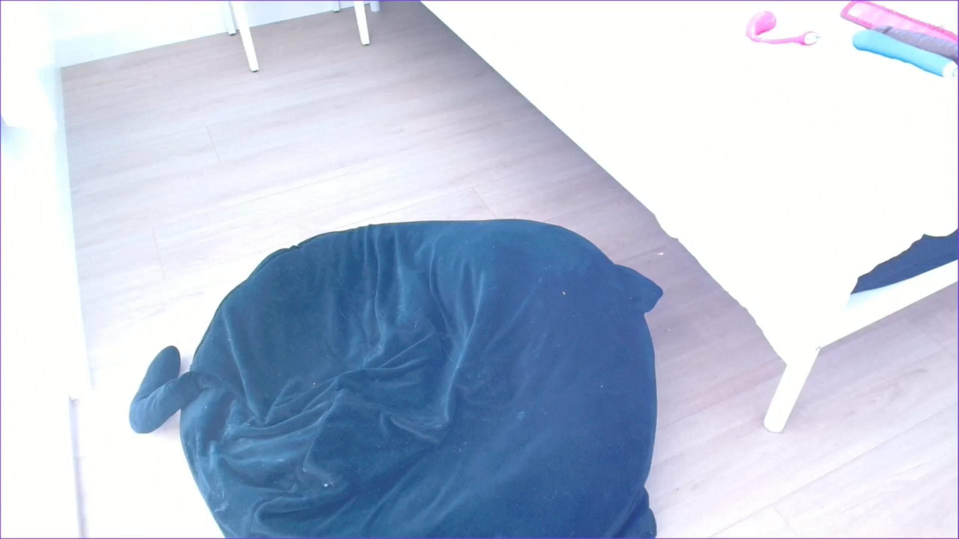 Gallery image thumbnail from Pixie_Snow's myfreecams stream on, 03/17/2026, 12:47 image 20 of 20