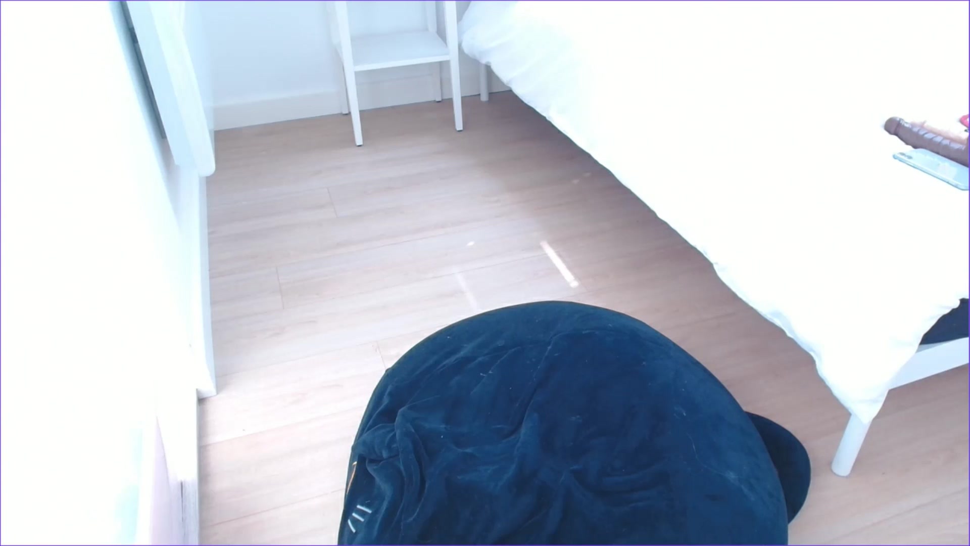 Gallery image thumbnail from Pixie_Snow's myfreecams stream on, 03/26/2026, 13:45 image 11 of 20