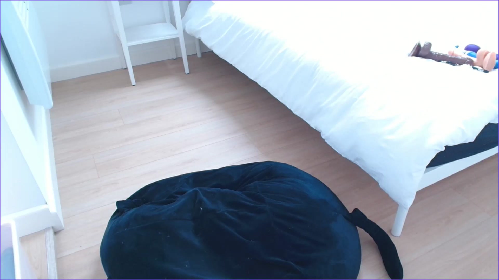 Gallery image thumbnail from Pixie_Snow's myfreecams stream on, 03/26/2026, 16:48 image 11 of 20
