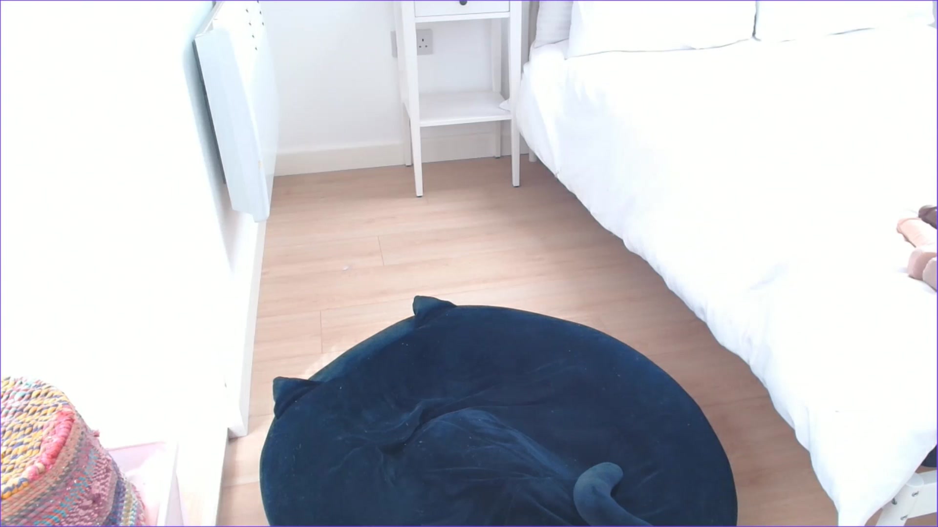 Gallery image thumbnail from Pixie_Snow's myfreecams stream on, 05/11/2026, 12:43 image 11 of 20