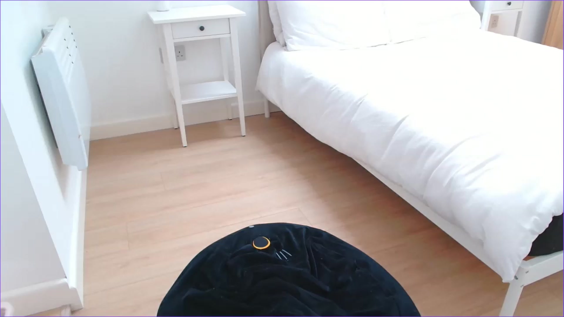 Gallery image thumbnail from Pixie_Snow's myfreecams stream on, 05/21/2026, 16:36 image 10 of 20