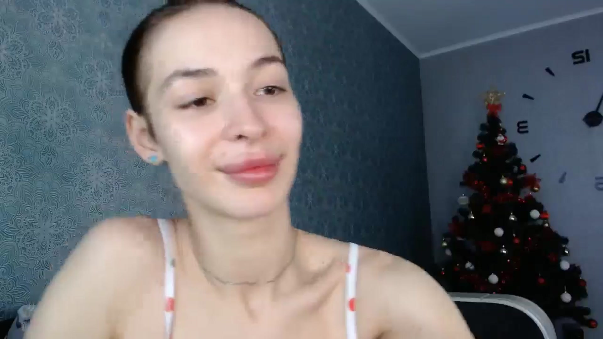 Gallery image thumbnail from Pixie_Vixen's myfreecams stream on, 12/19/2025, 09:00 image 9 of 20