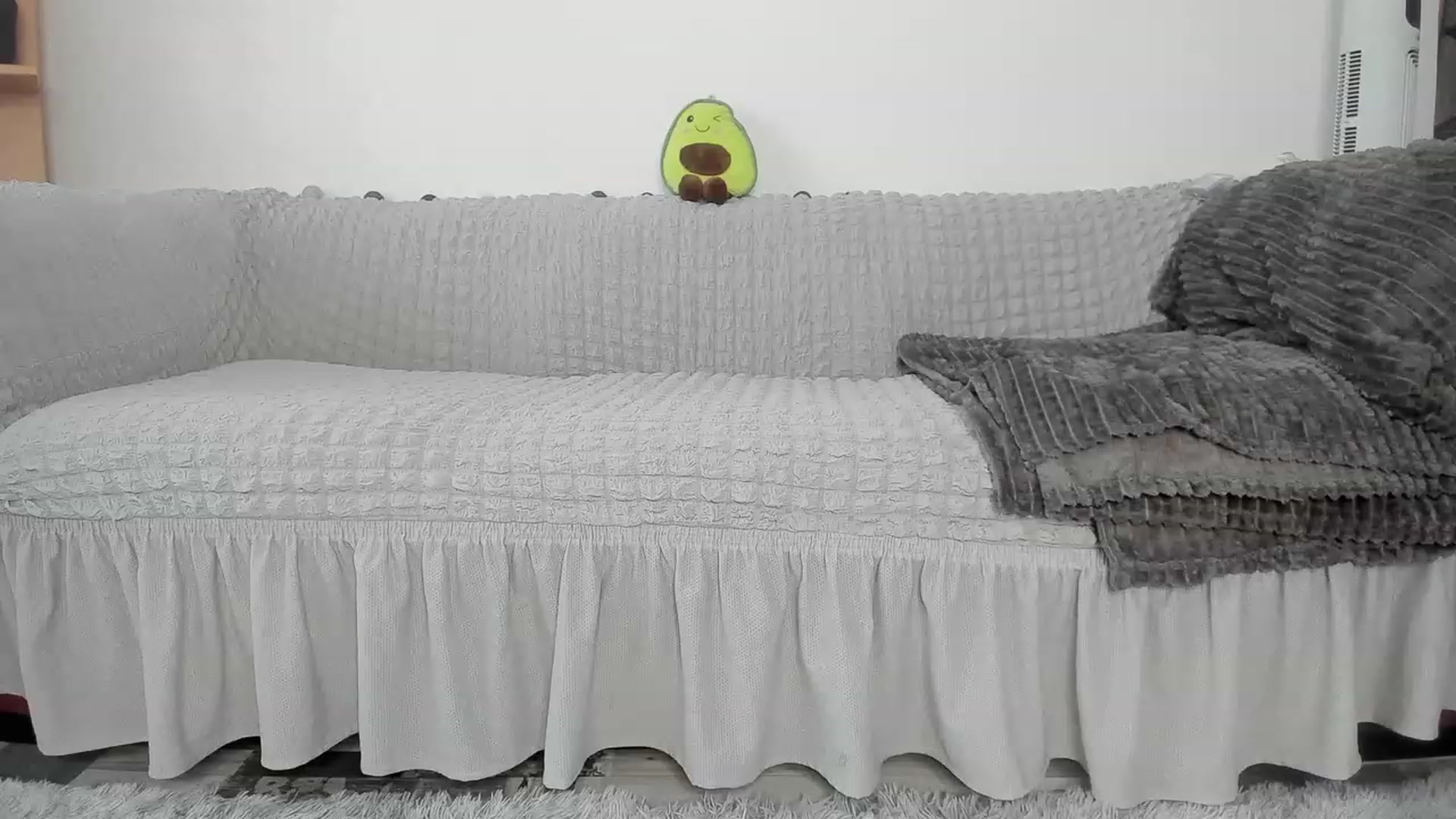 Gallery image thumbnail from Pixieishere's myfreecams stream on, 11/30/2023, 10:59 image 2 of 20