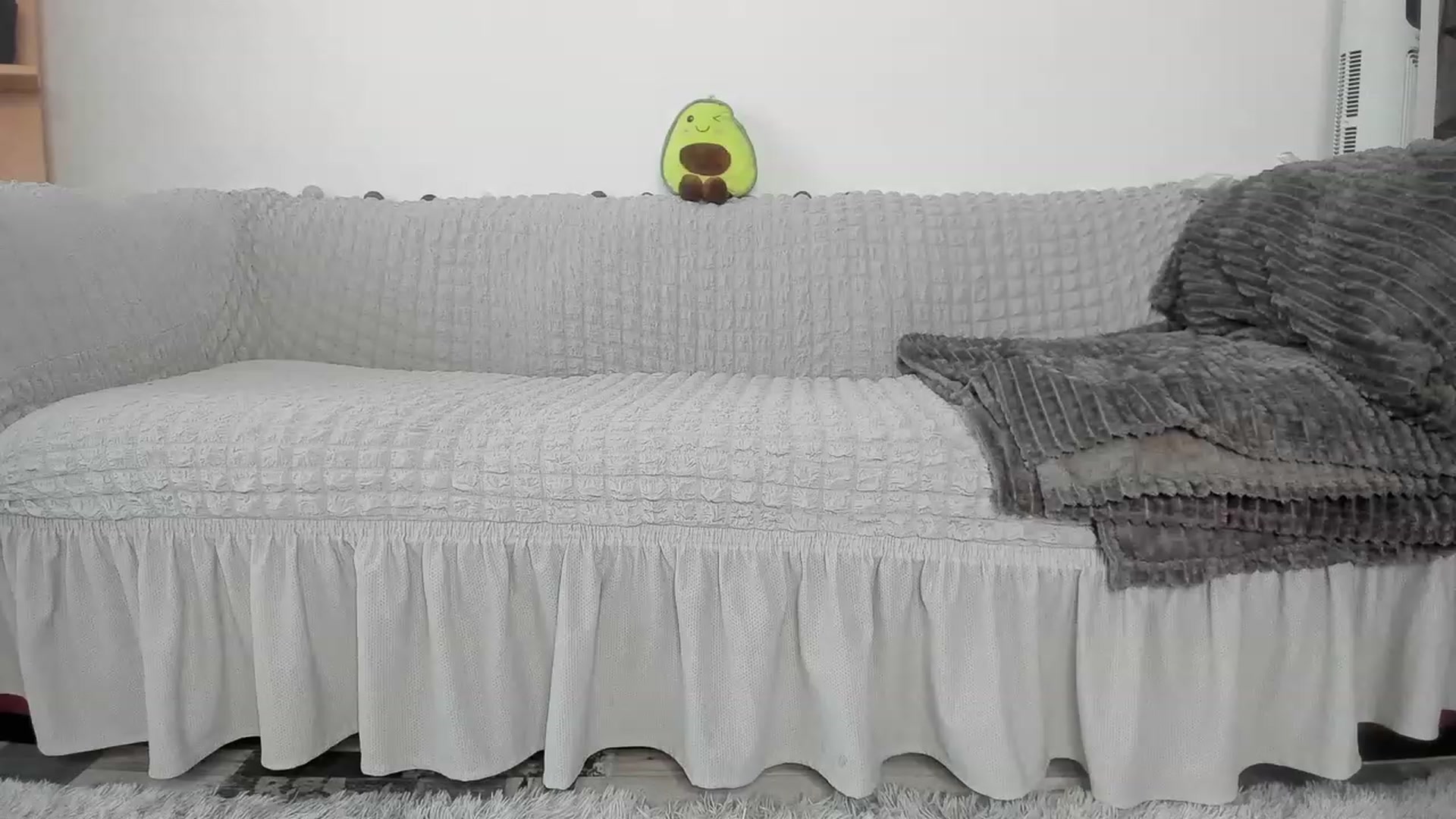 Gallery image thumbnail from Pixieishere's myfreecams stream on, 11/30/2023, 10:59 image 3 of 20
