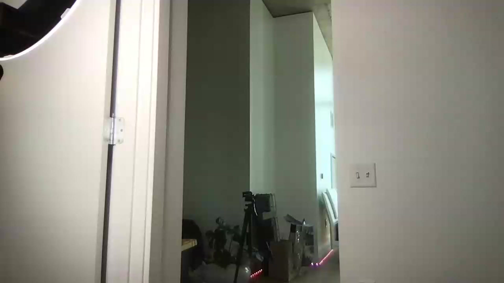 Gallery image thumbnail from Pixienicky's myfreecams stream on, 03/02/2023, 23:52 image 16 of 20