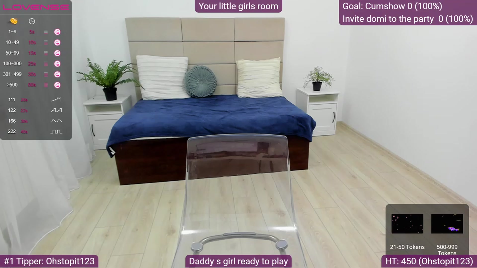 Gallery image thumbnail from Pixxie_x's myfreecams stream on, 12/02/2022, 11:13 image 3 of 20