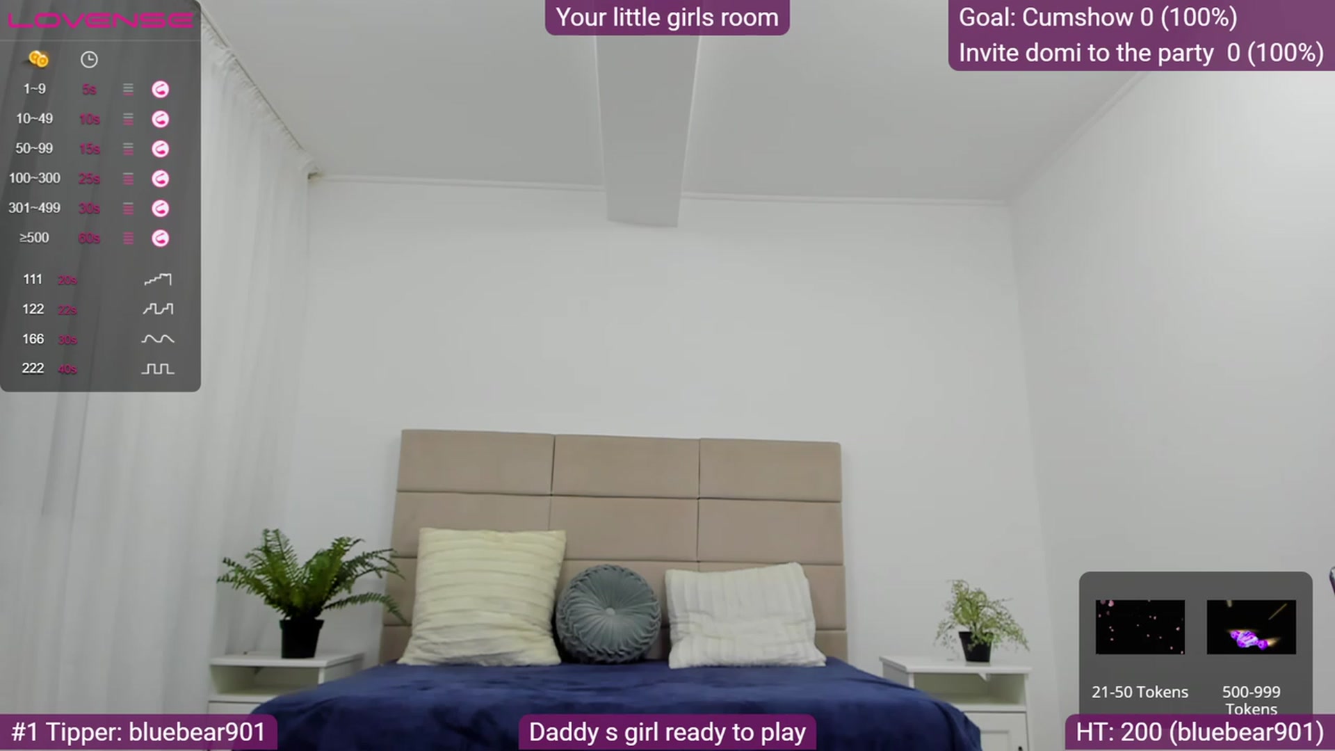 Gallery image thumbnail from Pixxie_x's myfreecams stream on, 12/08/2022, 08:20 image 2 of 20