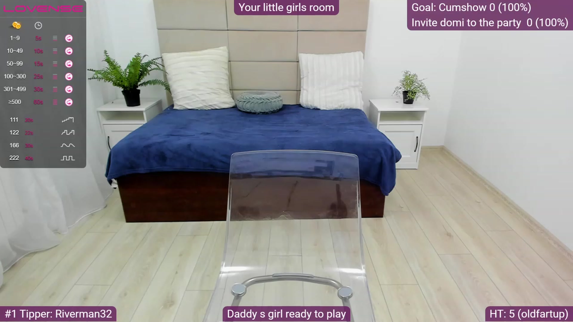 Gallery image thumbnail from Pixxie_x's myfreecams stream on, 12/19/2022, 11:18 image 9 of 20