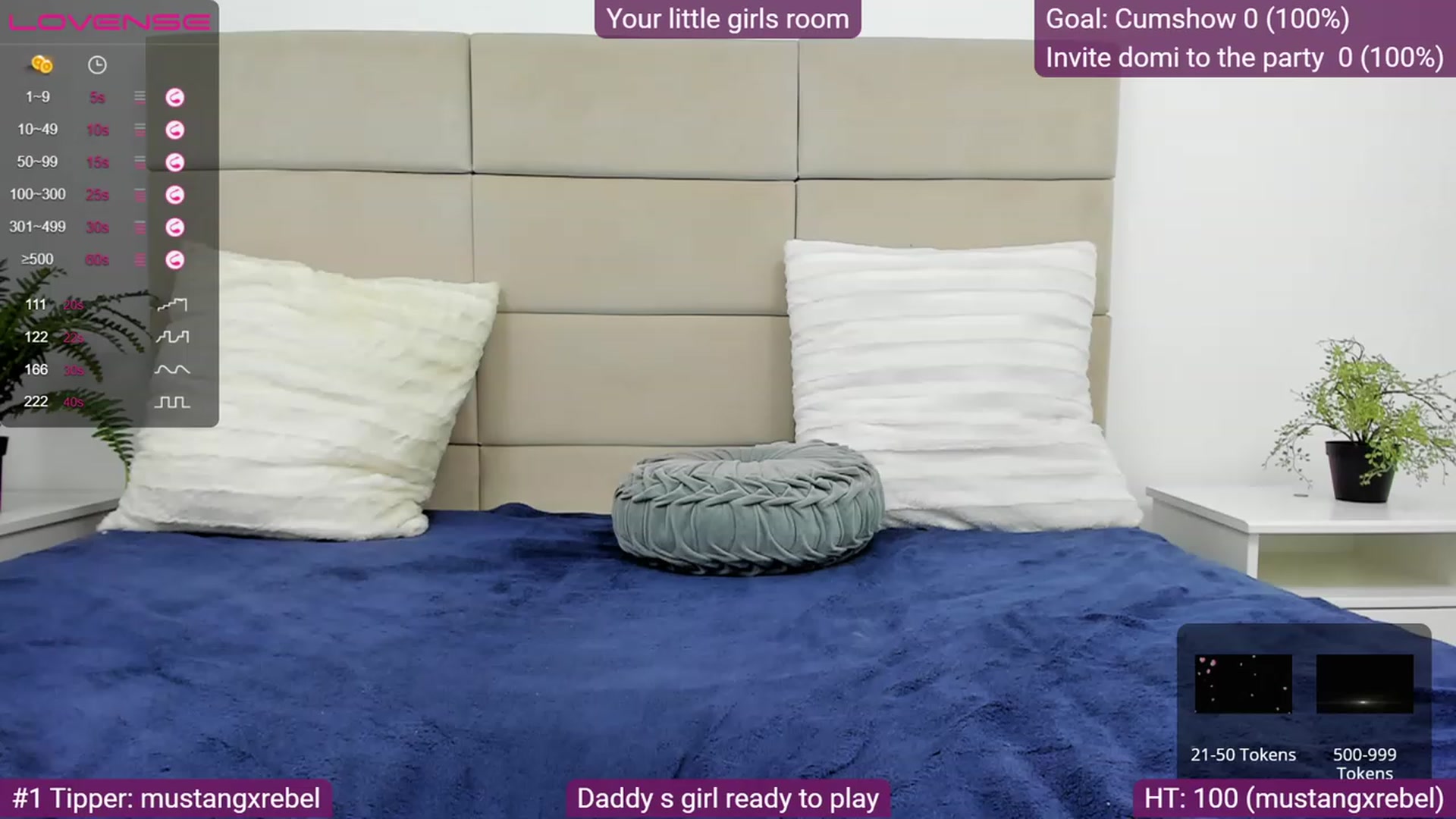 Gallery image thumbnail from Pixxie_x's myfreecams stream on, 12/22/2022, 08:31 image 16 of 20