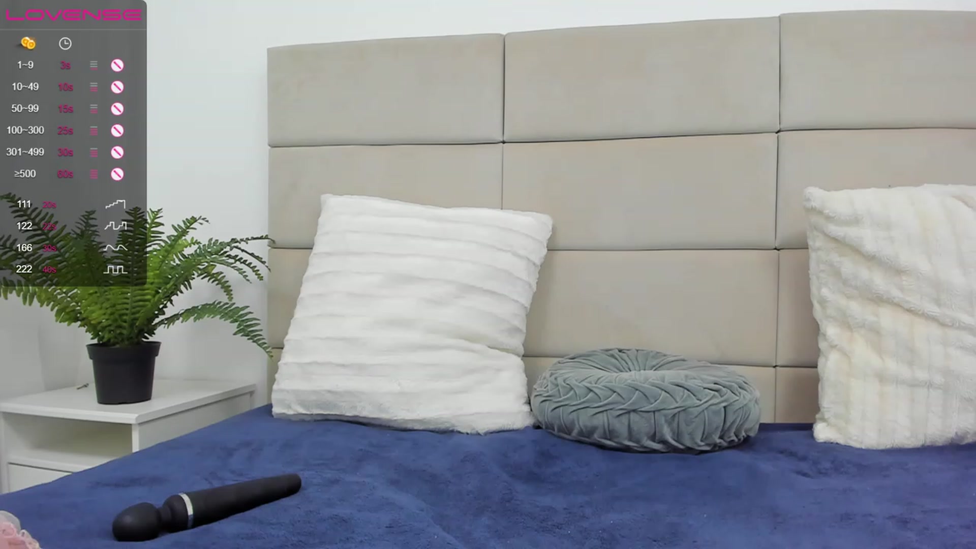 Gallery image thumbnail from Pixxie_x's myfreecams stream on, 01/13/2023, 07:40 image 13 of 20