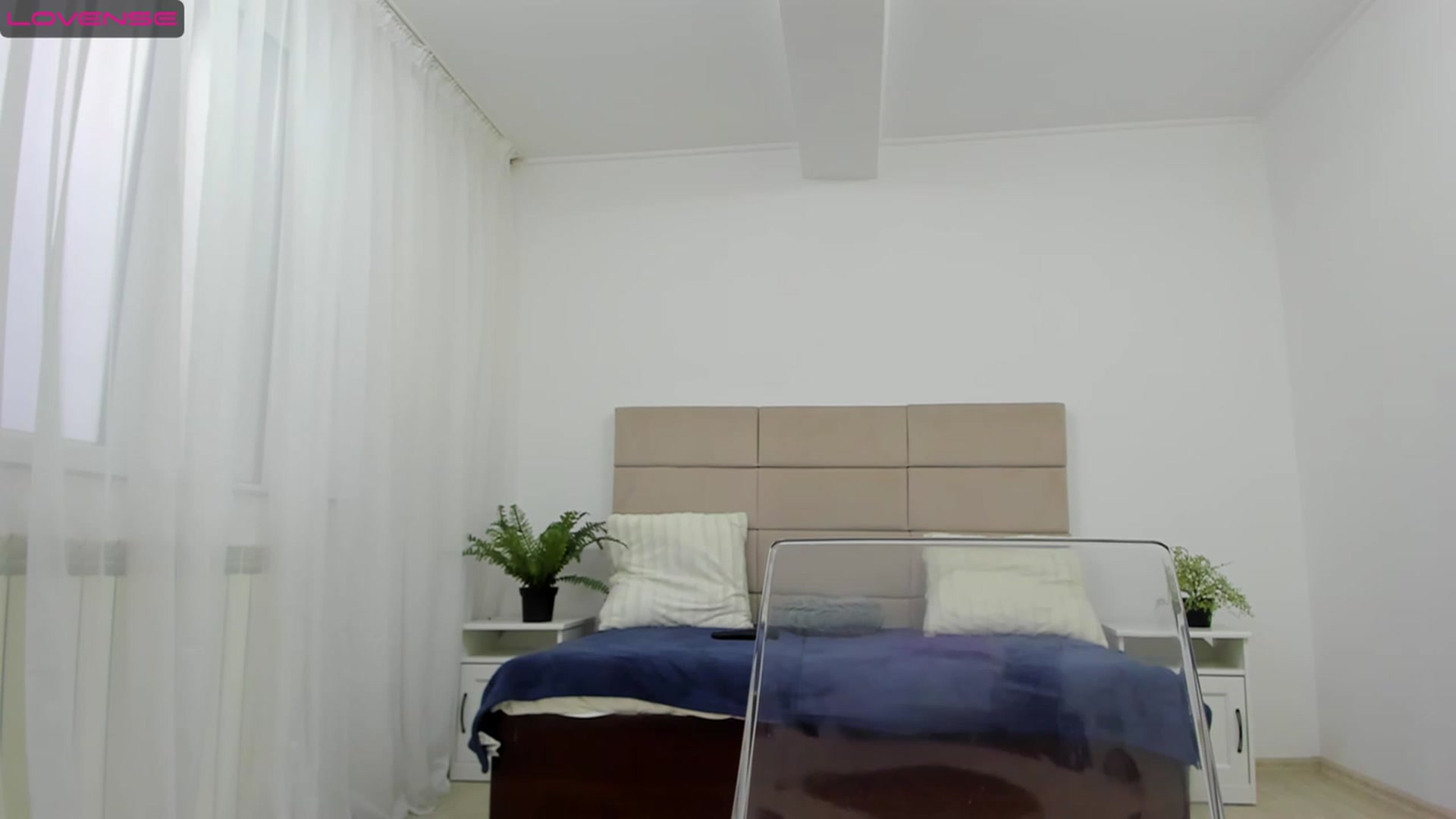 Gallery image thumbnail from Pixxie_x's myfreecams stream on, 01/30/2023, 11:07 image 7 of 20