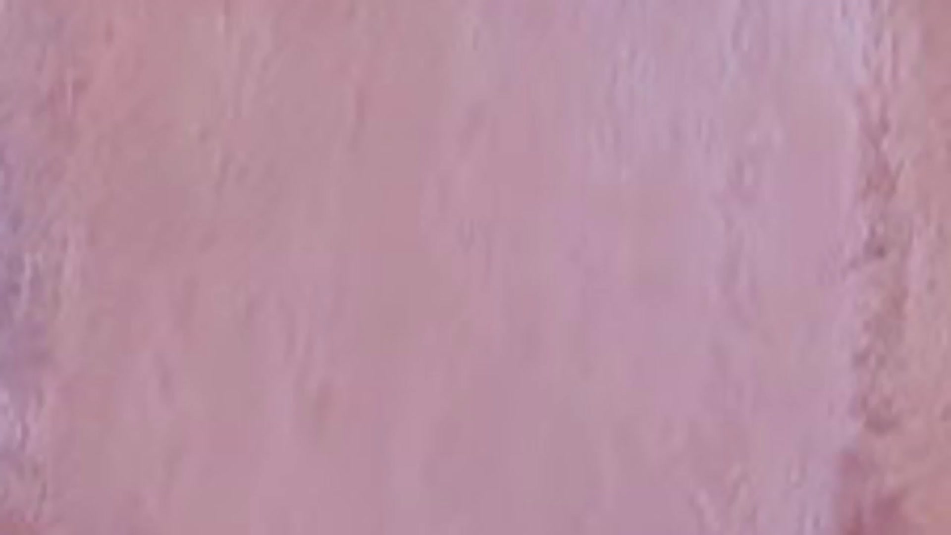 Gallery image thumbnail from Pixxie_x's myfreecams stream on, 03/25/2023, 07:45 image 19 of 20