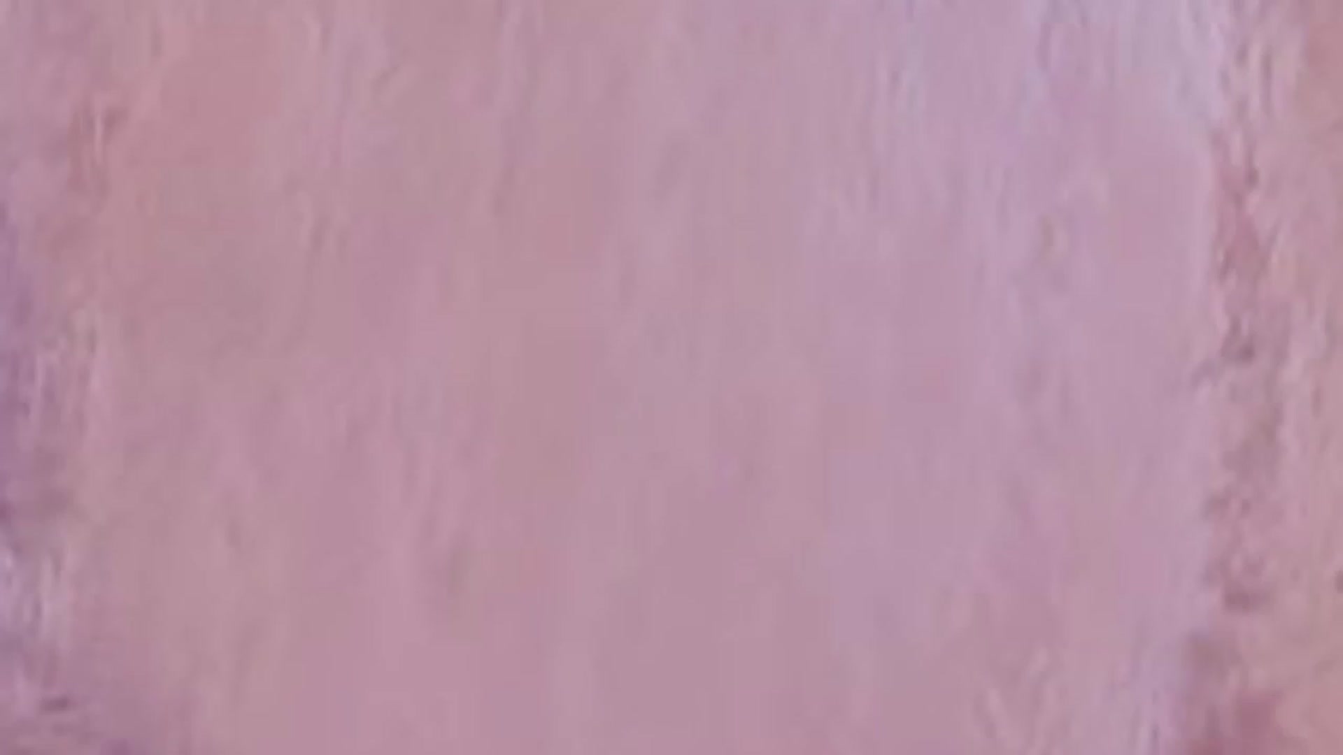 Gallery image thumbnail from Pixxie_x's myfreecams stream on, 03/25/2023, 07:45 image 20 of 20