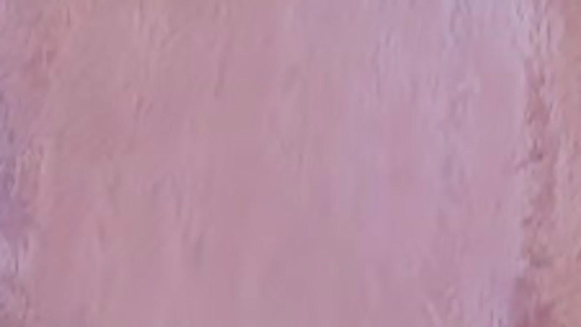 Gallery image thumbnail from Pixxie_x's myfreecams stream on, 03/25/2023, 07:45 image 18 of 20