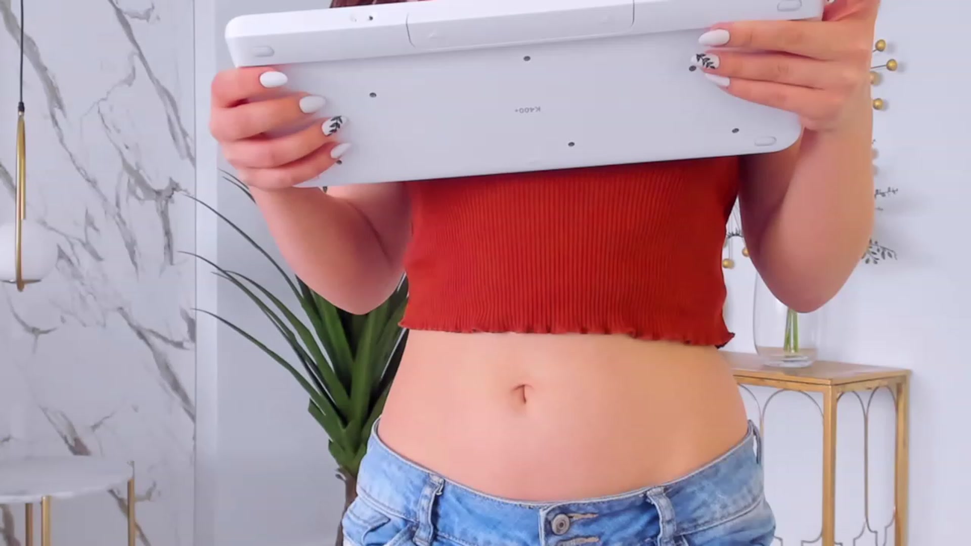 Gallery image thumbnail from Pixxie_x's myfreecams stream on, 03/31/2023, 10:43 image 19 of 20