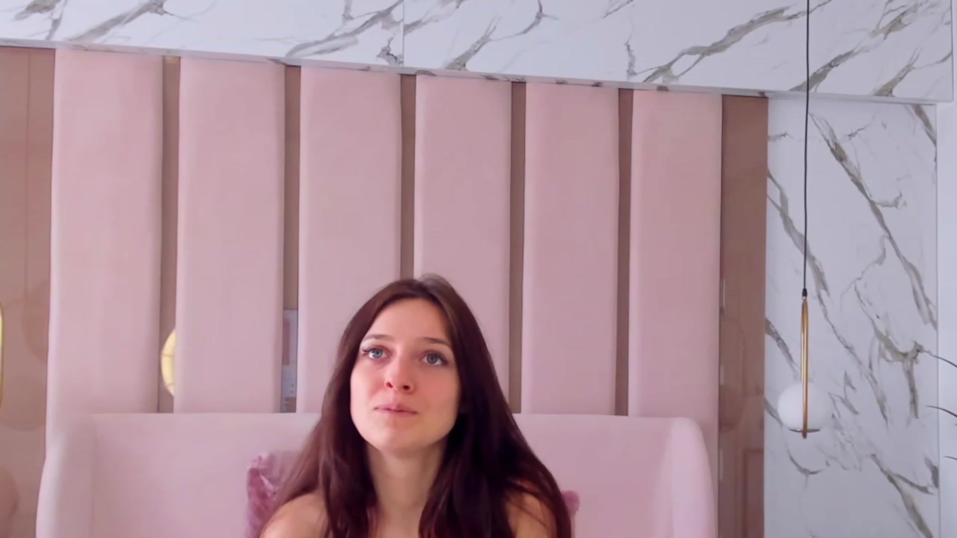 Gallery image thumbnail from Pixxie_x's myfreecams stream on, 03/31/2023, 10:43 image 4 of 20