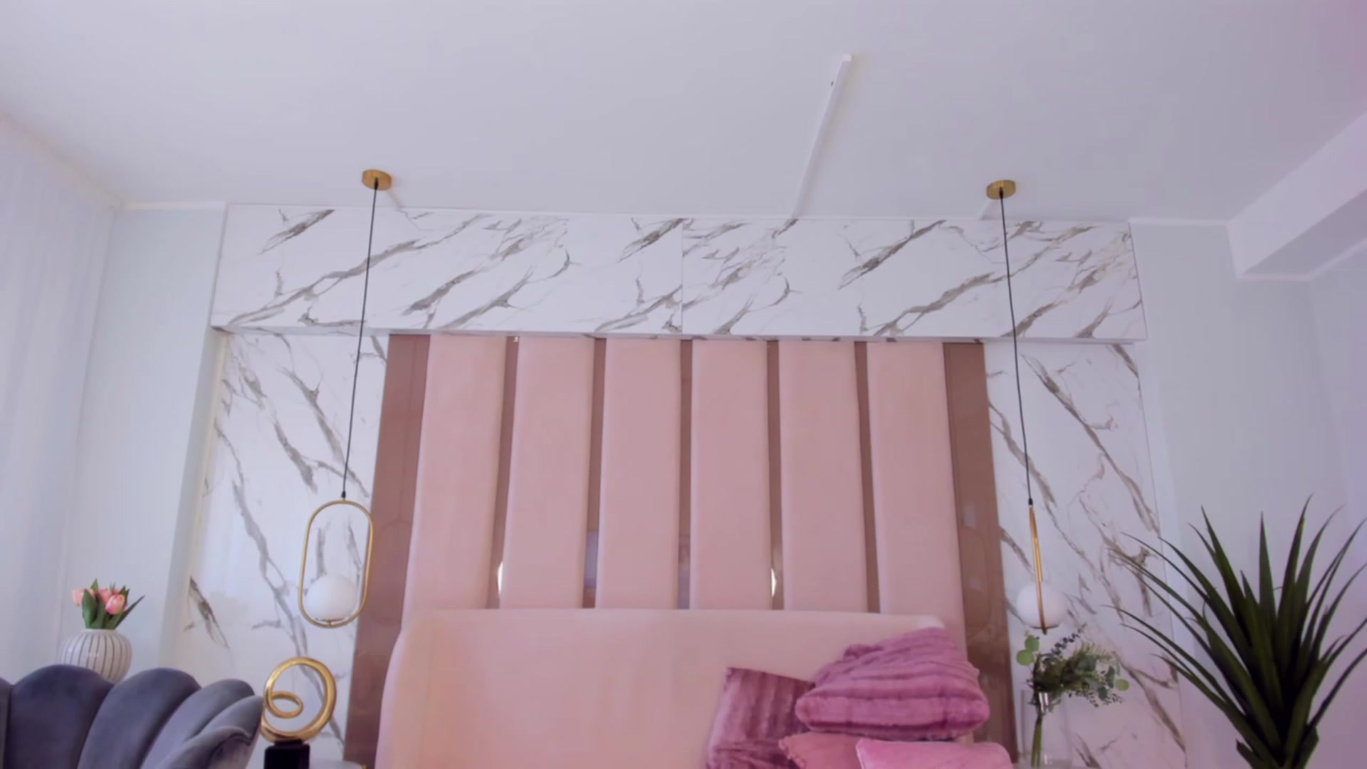 Gallery image thumbnail from Pixxie_x's myfreecams stream on, 05/11/2023, 10:06 image 5 of 20