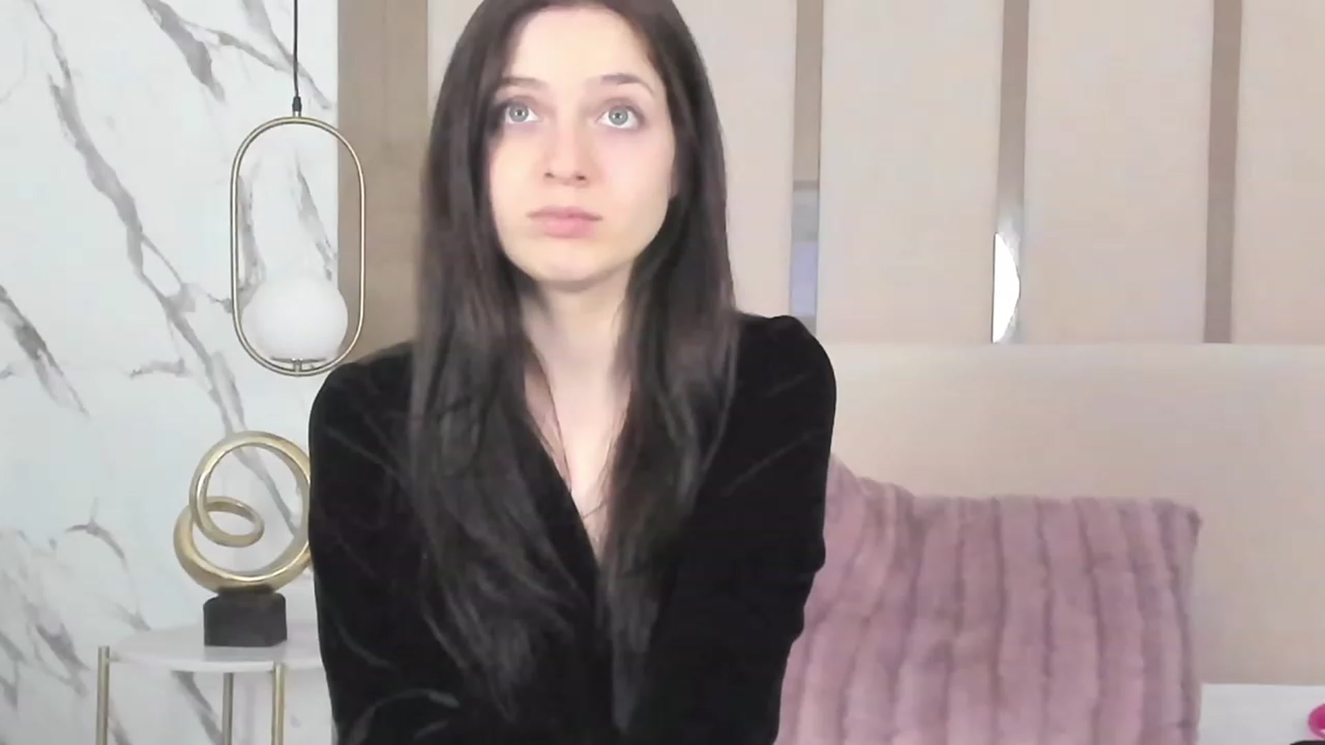 Gallery image thumbnail from Pixxie_x's myfreecams stream on, 05/17/2023, 11:27 image 16 of 20