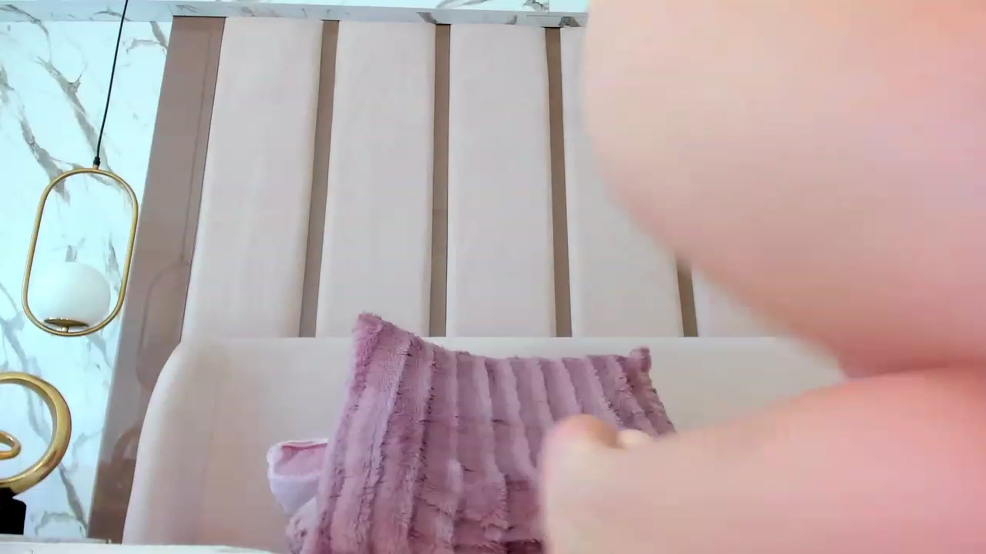 Gallery image thumbnail from Pixxie_x's myfreecams stream on, 05/20/2023, 09:57 image 18 of 20