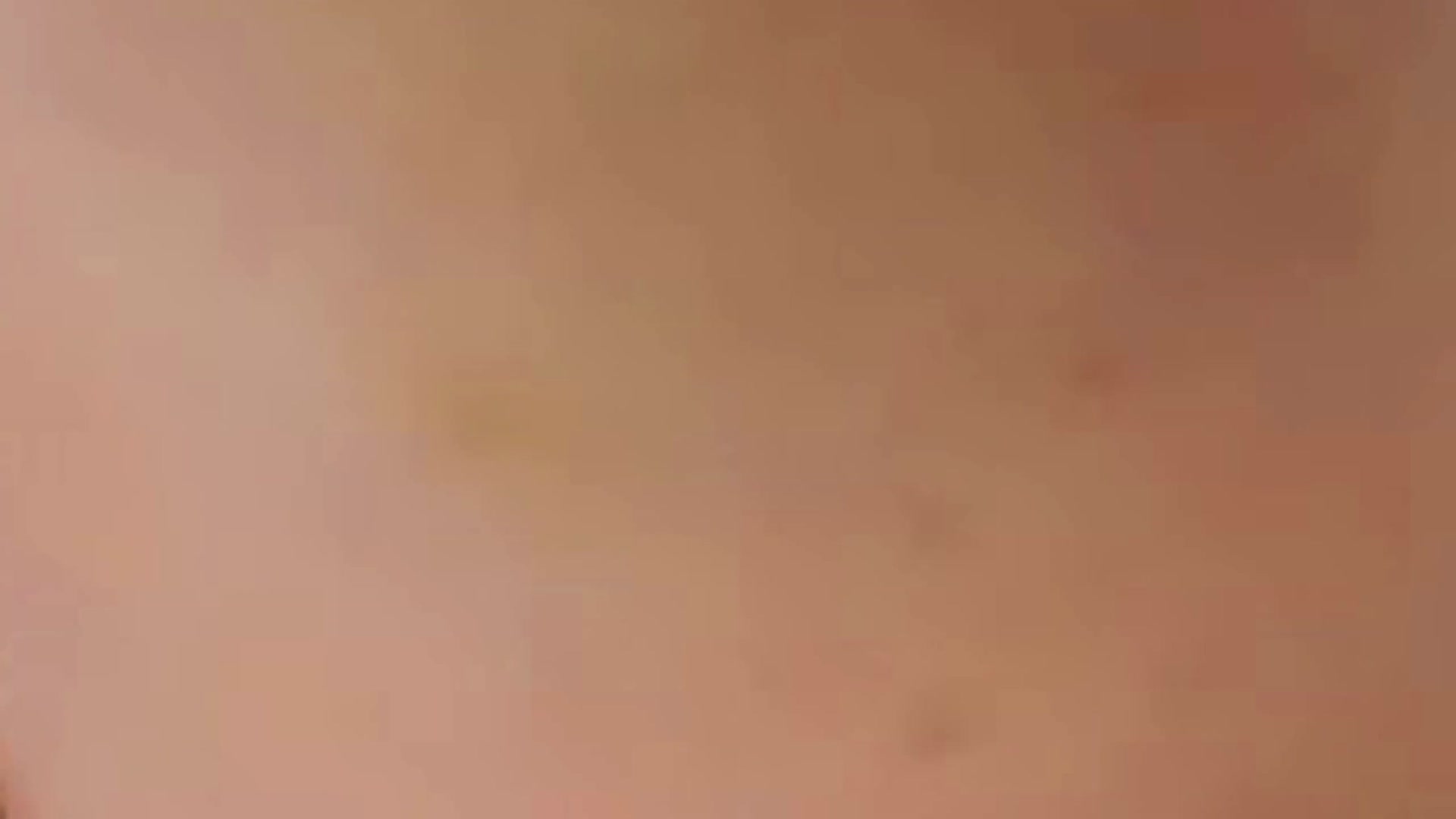 Gallery image thumbnail from Pixxie_x's myfreecams stream on, 05/27/2023, 07:47 image 6 of 20