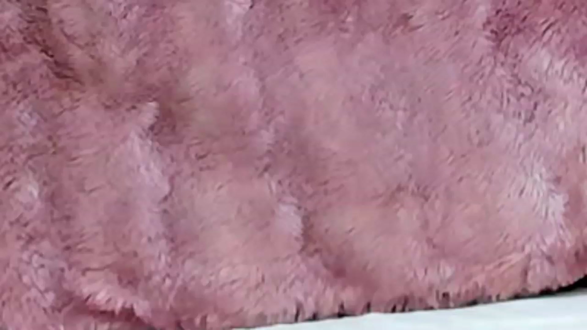 Gallery image thumbnail from Pixxie_x's myfreecams stream on, 05/29/2023, 08:47 image 9 of 20