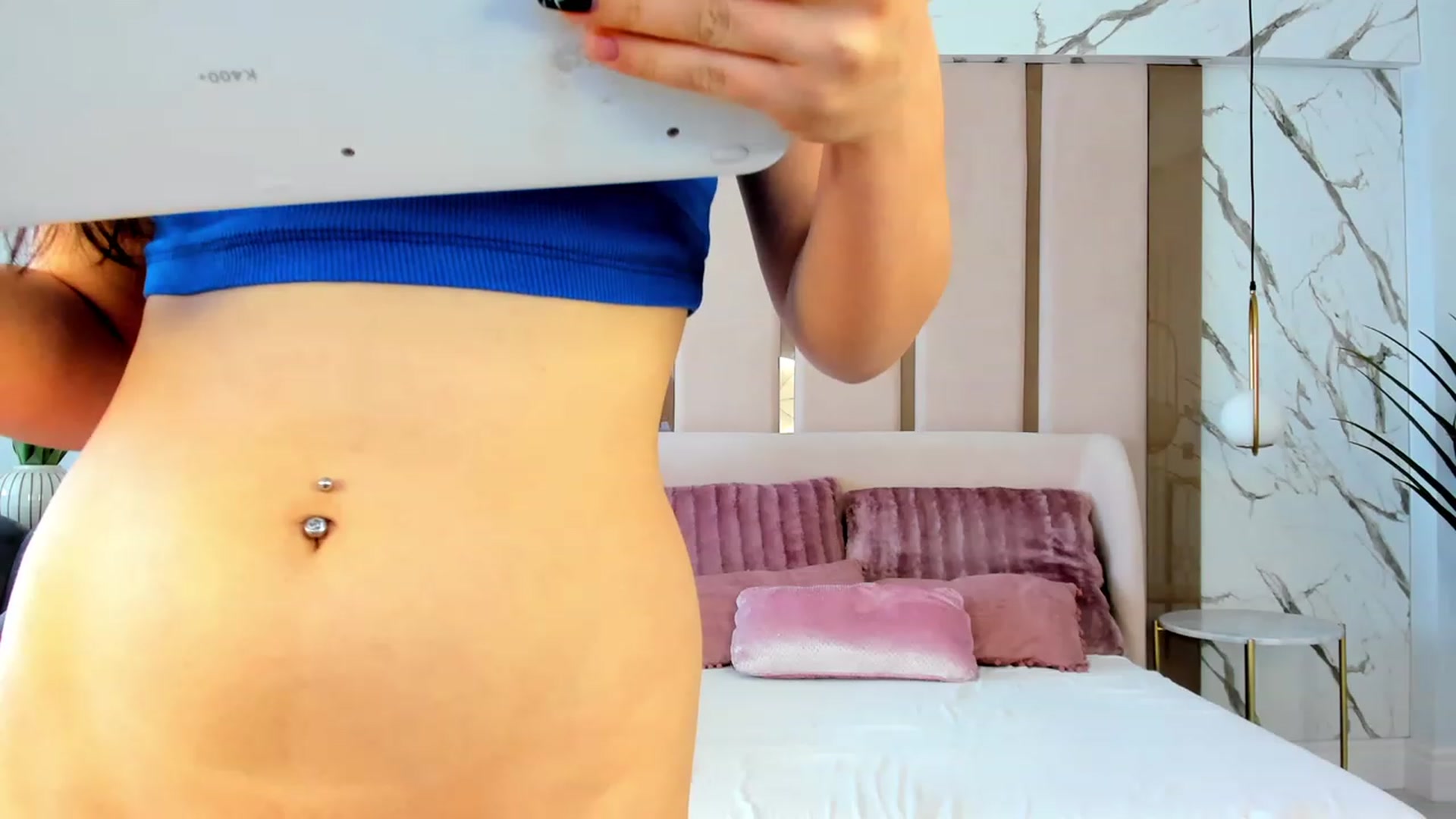 Gallery image thumbnail from Pixxie_x's myfreecams stream on, 05/29/2023, 10:18 image 13 of 20